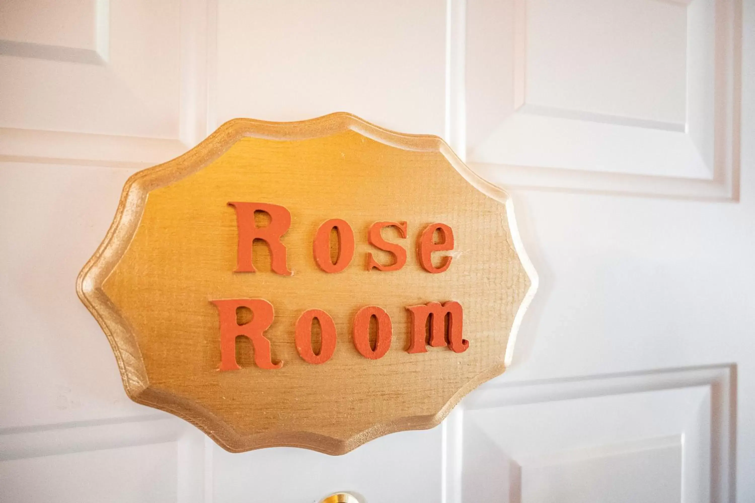 Executive Suite in Belle View Manor Inn Executive Suite in Belle View Manor Inn