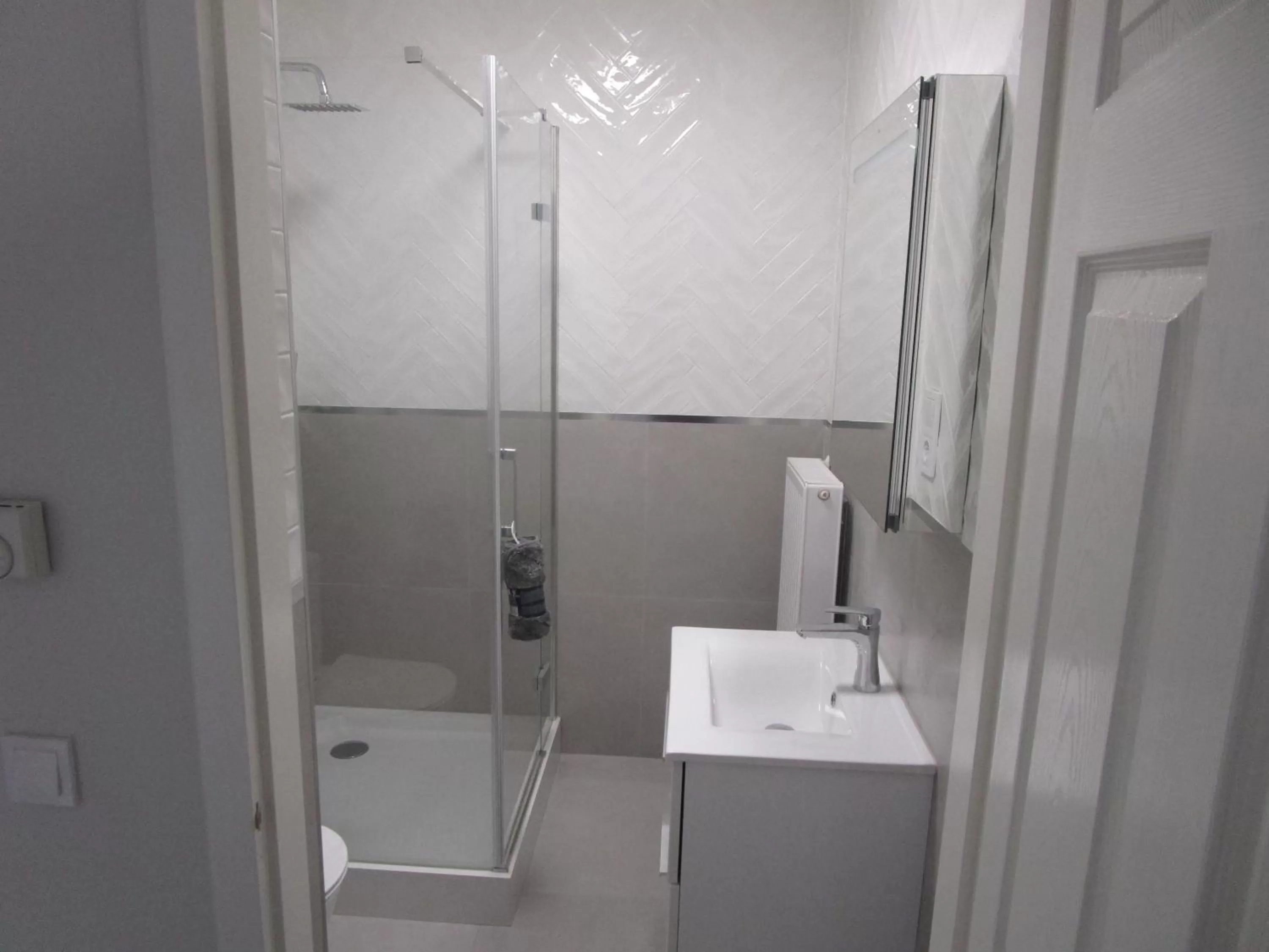 Veroland Magánszálláshely