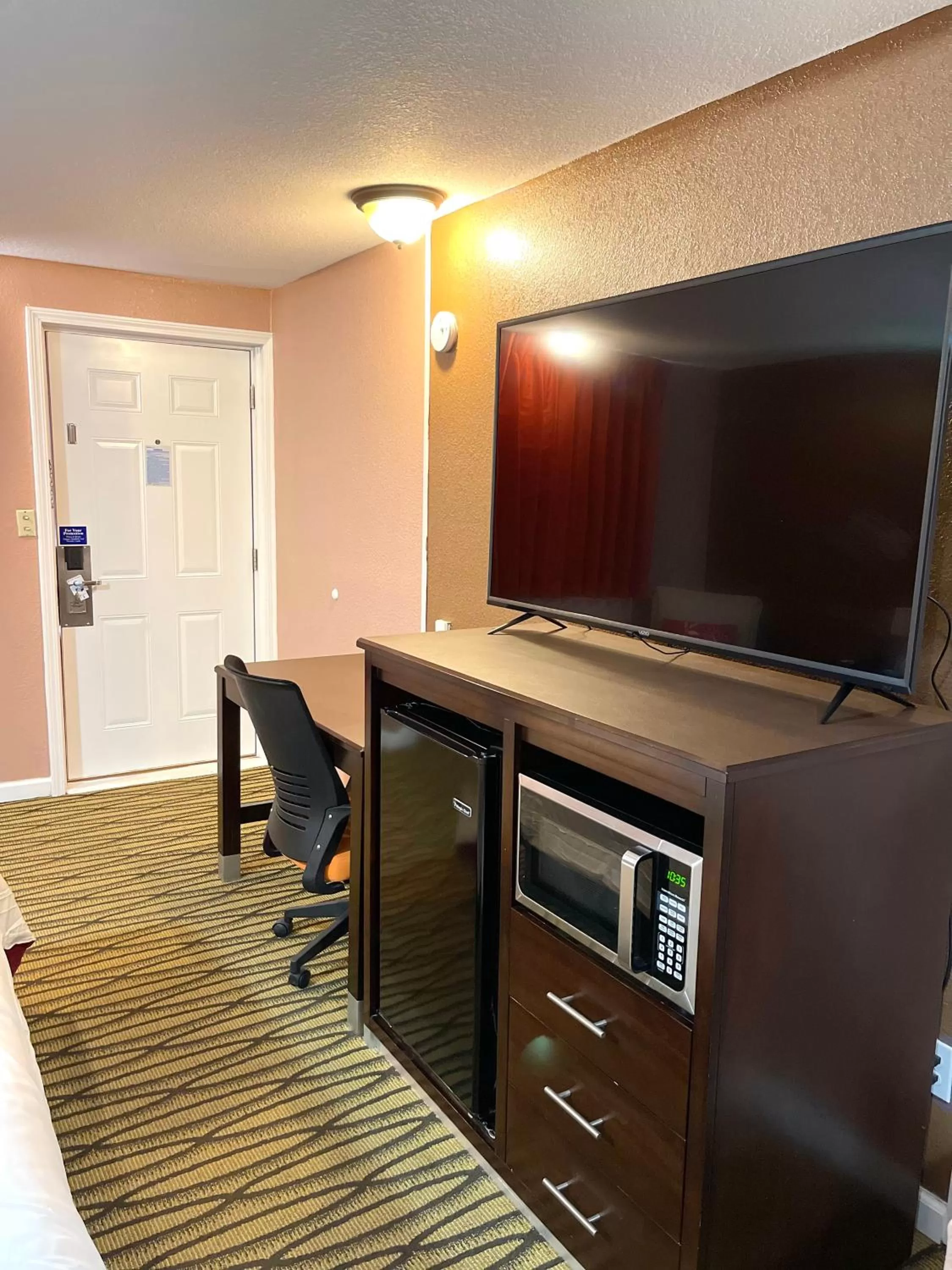 Annie Oakley Motel Oakley