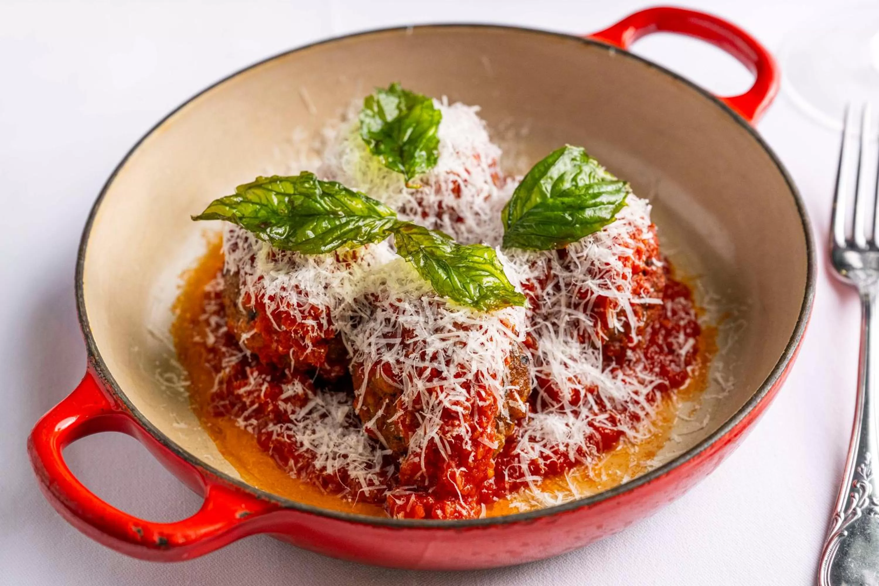 Food and drinks in Mansard Riyadh, a Radisson Collection Hotel