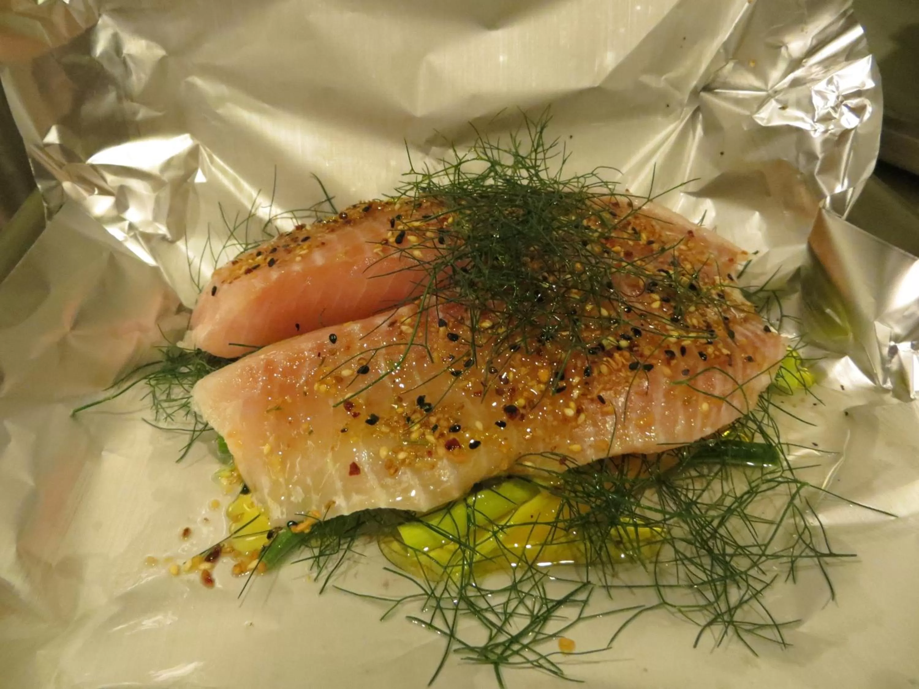 Food and drinks in Pura Vida Hotel