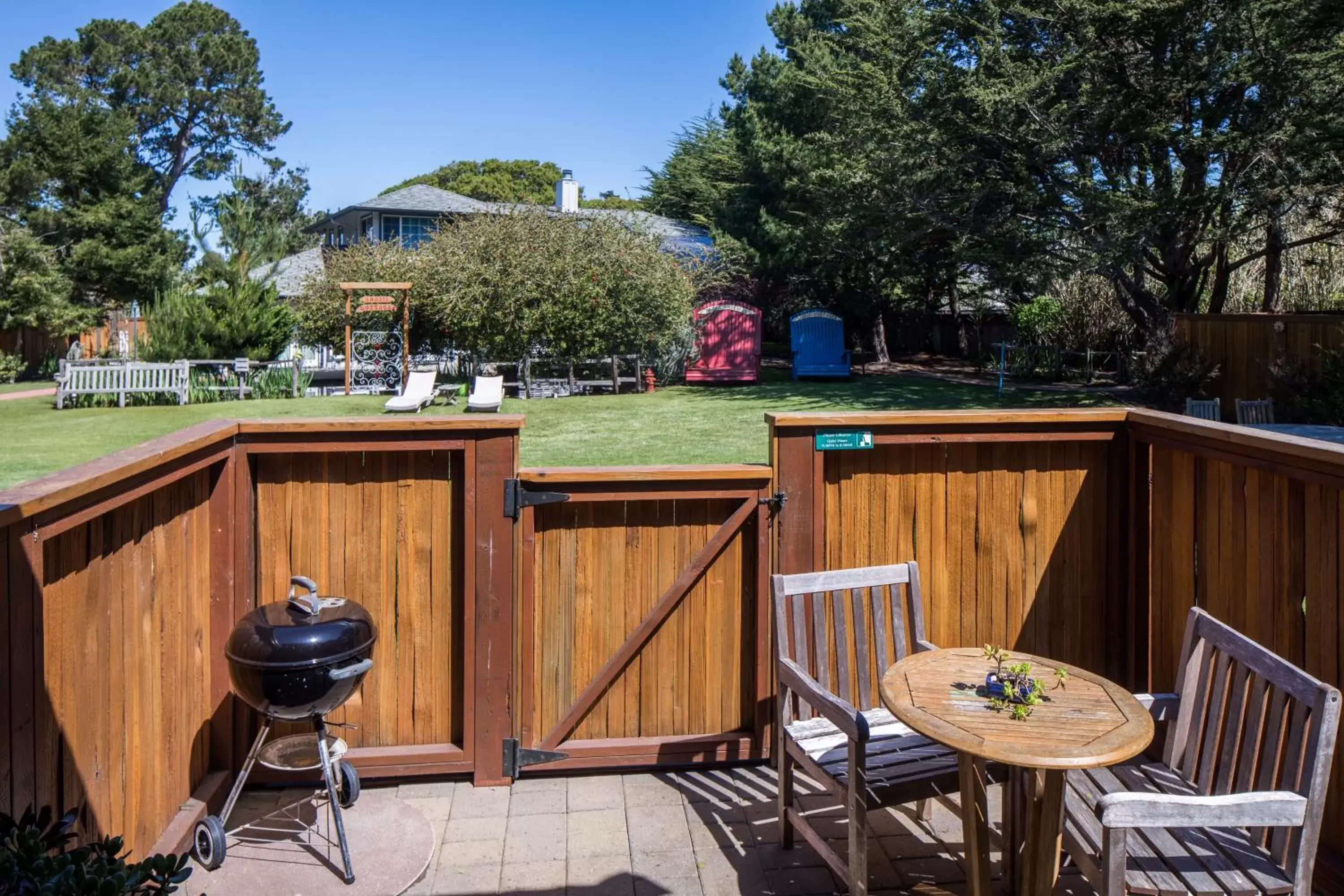 Luxury King Cottage in Andril Fireplace Cottages Luxury King Cottage in Andril Fireplace Cottages