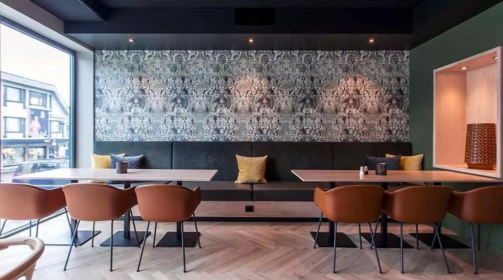 Scandic Victoria Florø