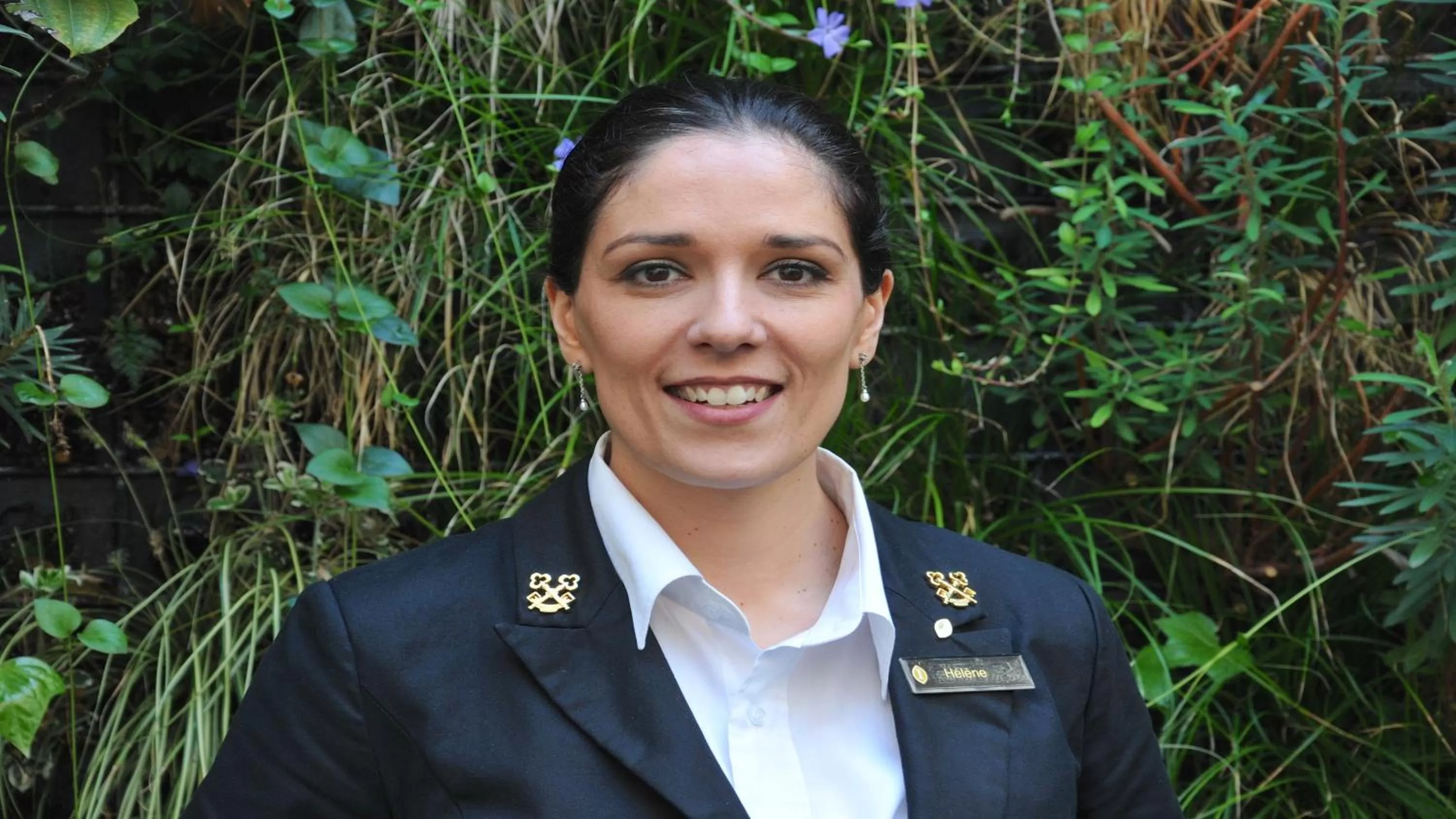 Other in InterContinental Paris Champs Elysées Etoile by IHG