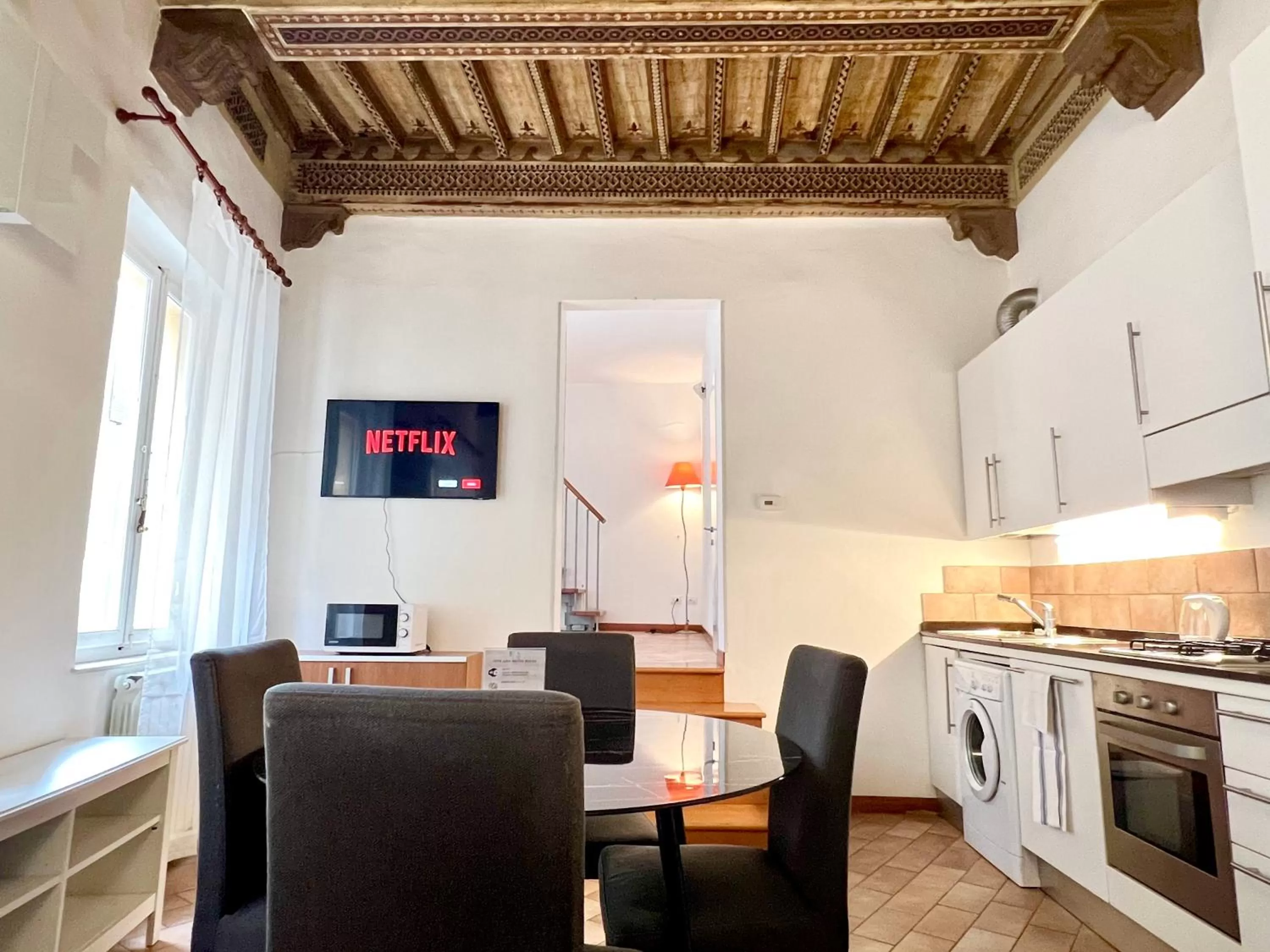 GH Paradiso - Apartments