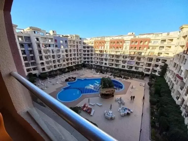 Florenza khamsin home Hurghada Florenza khamsin home Hurghada