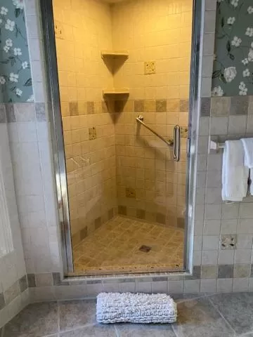 Hanna House Bed & Breakfast