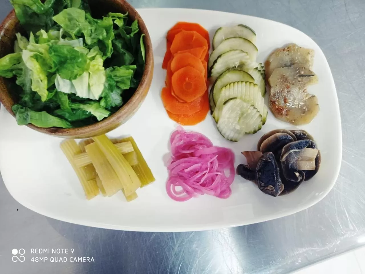 Hotel Refugio Pozo Azul