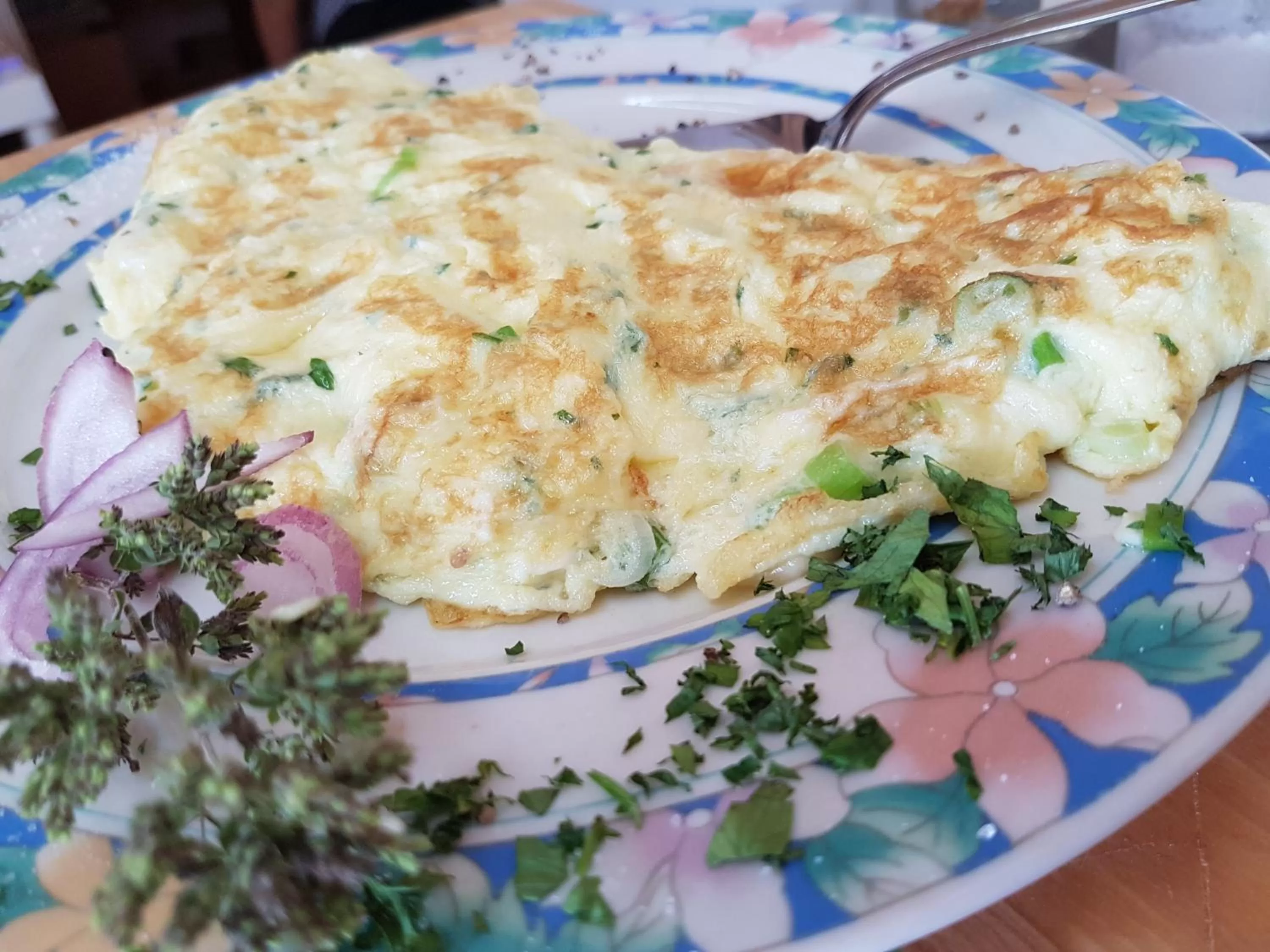 Restaurant/places to eat, Food in Lishansky Since 1936