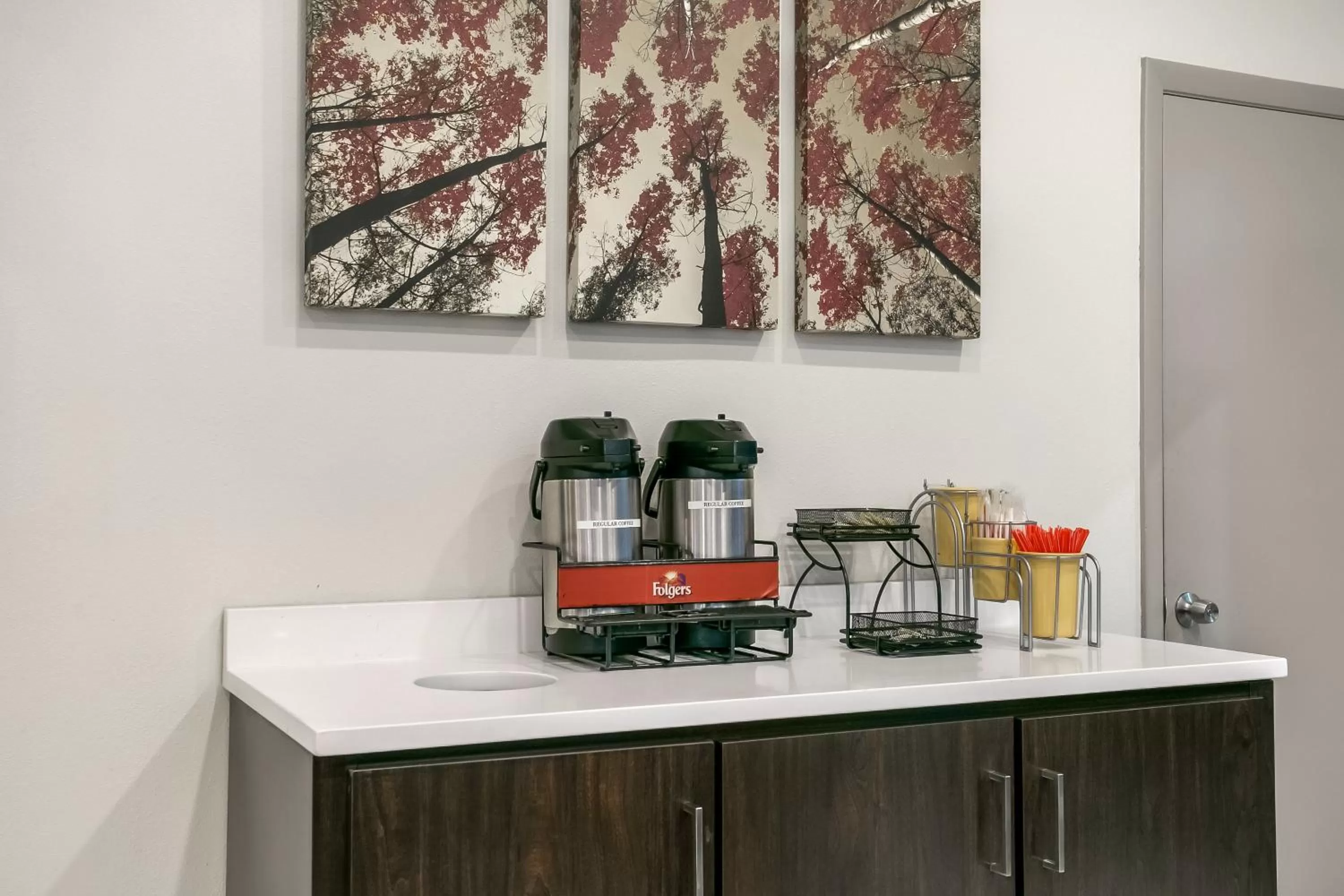 Other in Red Roof Inn Baltimore