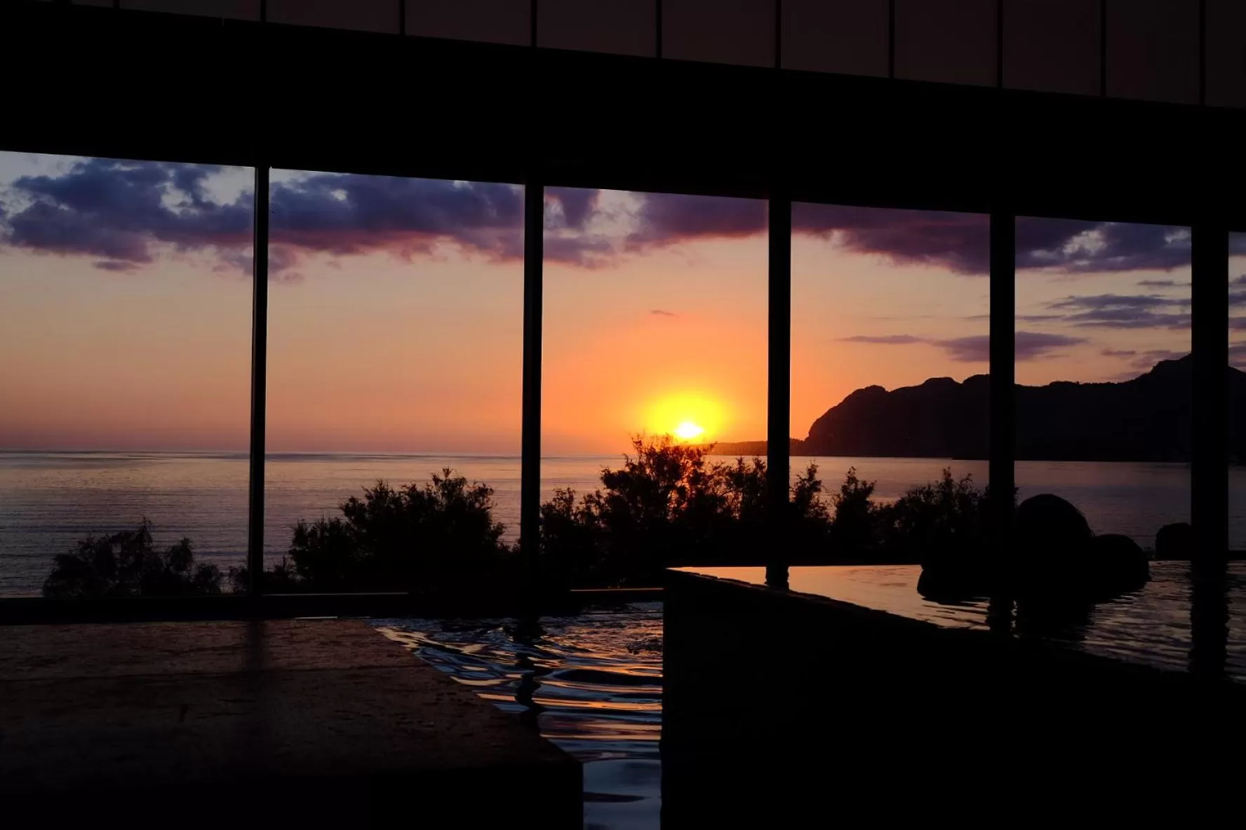 Spa and wellness centre/facilities in PortBlue Club Pollentia Resort & Spa