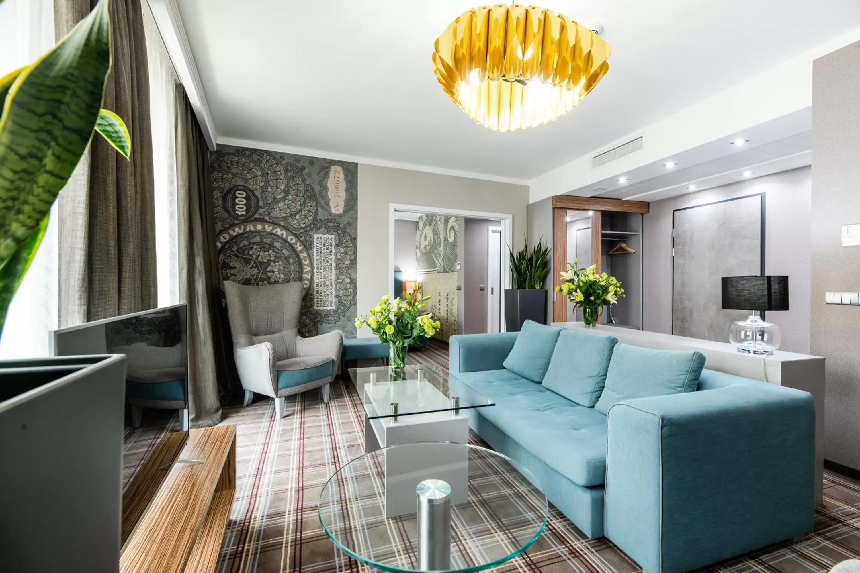 Hotel Perfect Hotel Perfect