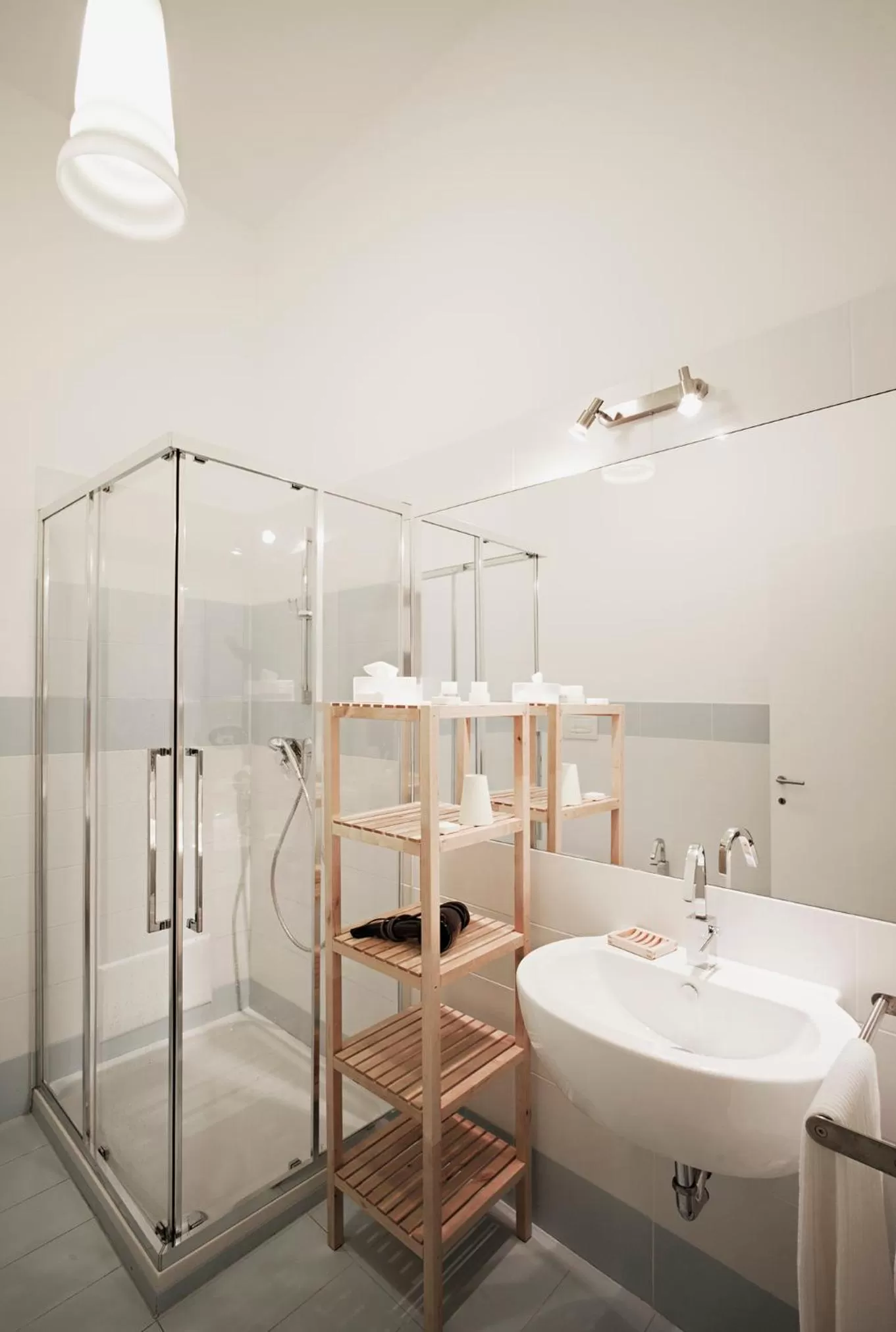 Boutique Hotel Albero Nascosto