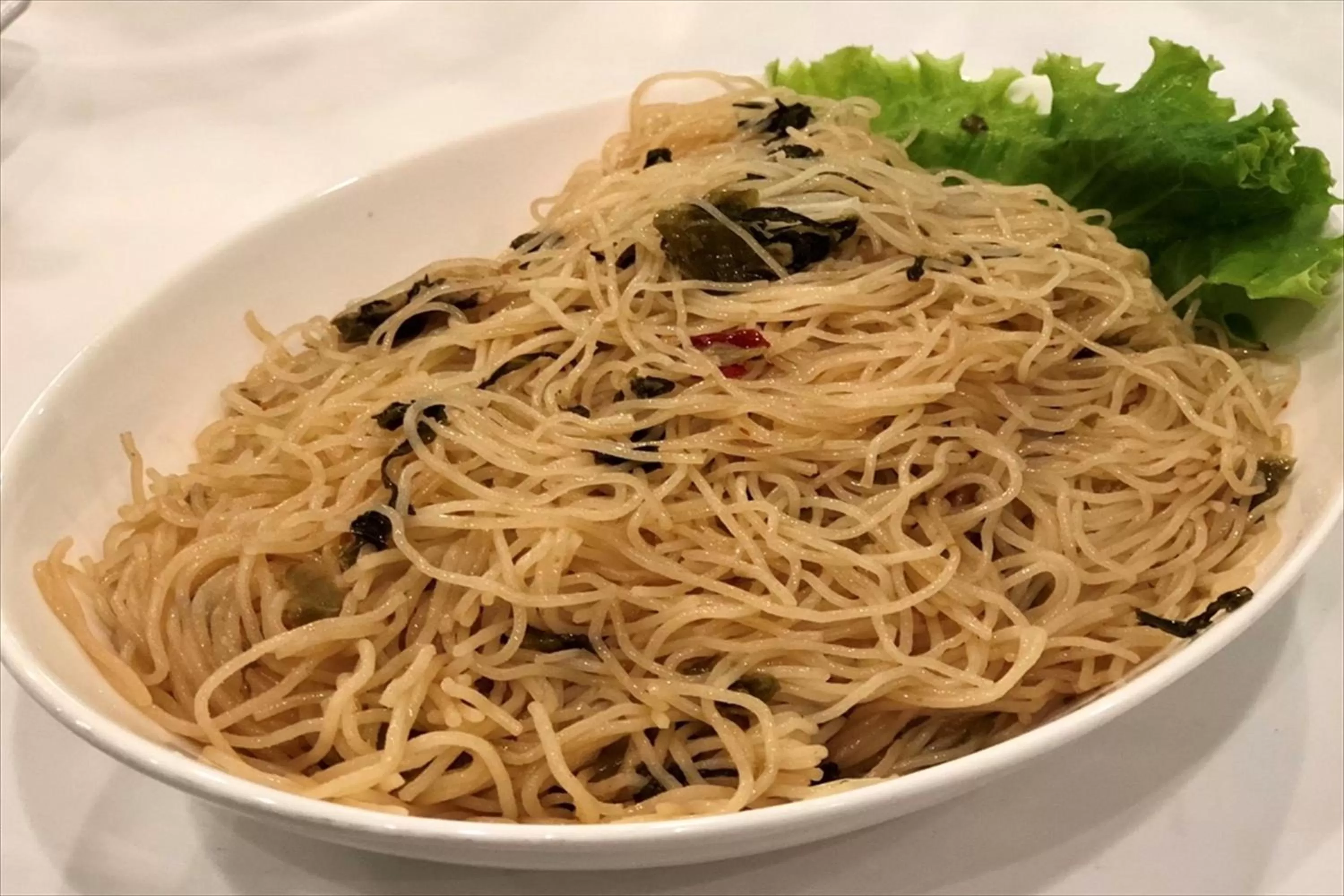 Buffet breakfast in Green Rich Hotel Iwakuni Ekimae (Artificial hot spring Futamata Yunohana)