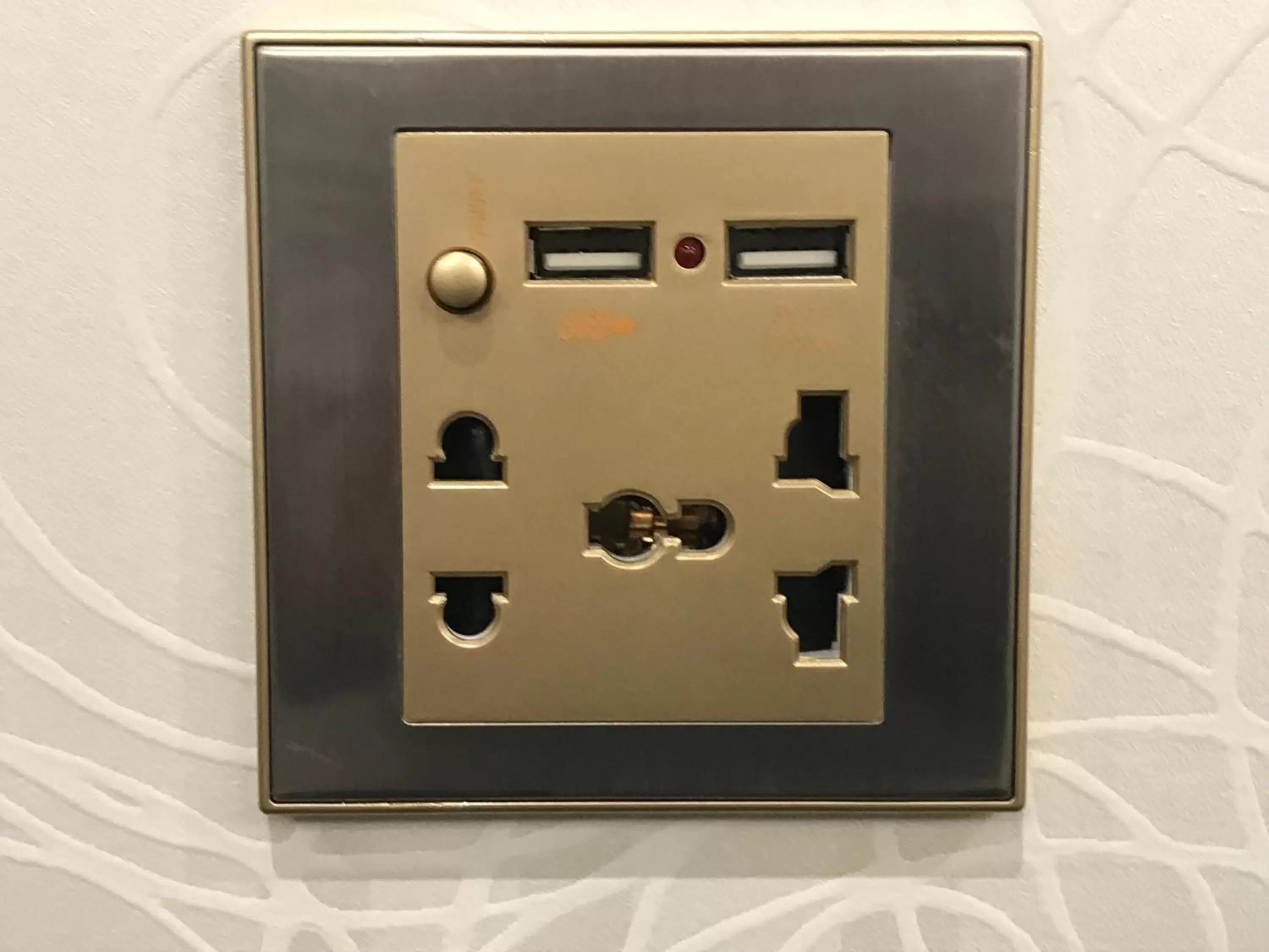 Other in Hotel Famitic Nikko Station