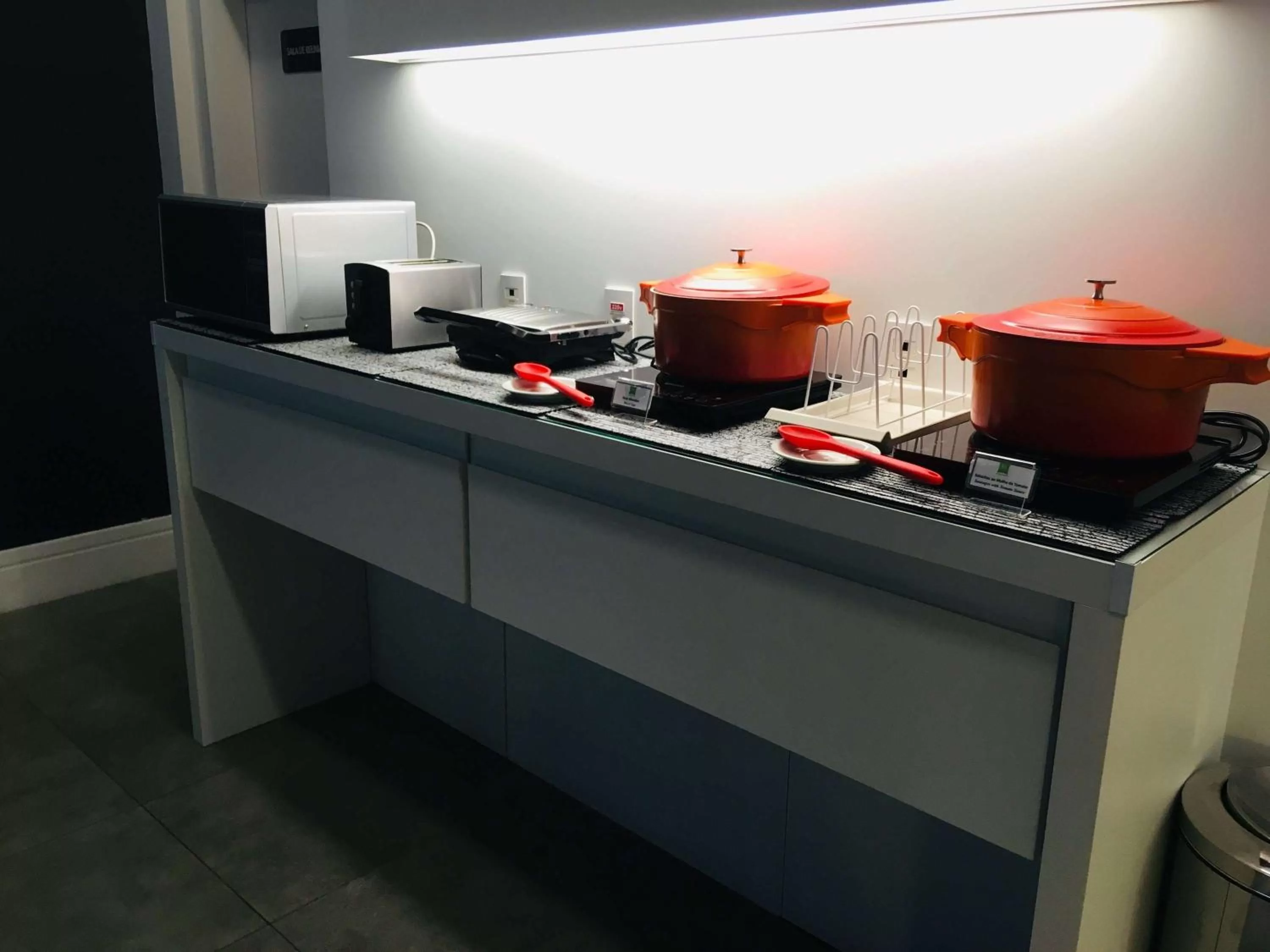 Breakfast in ibis Styles Pouso Alegre