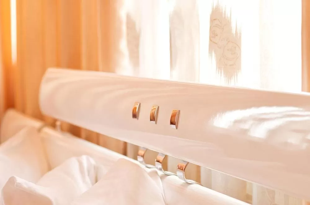 Banquet Facilities in Hotel 8th Mile