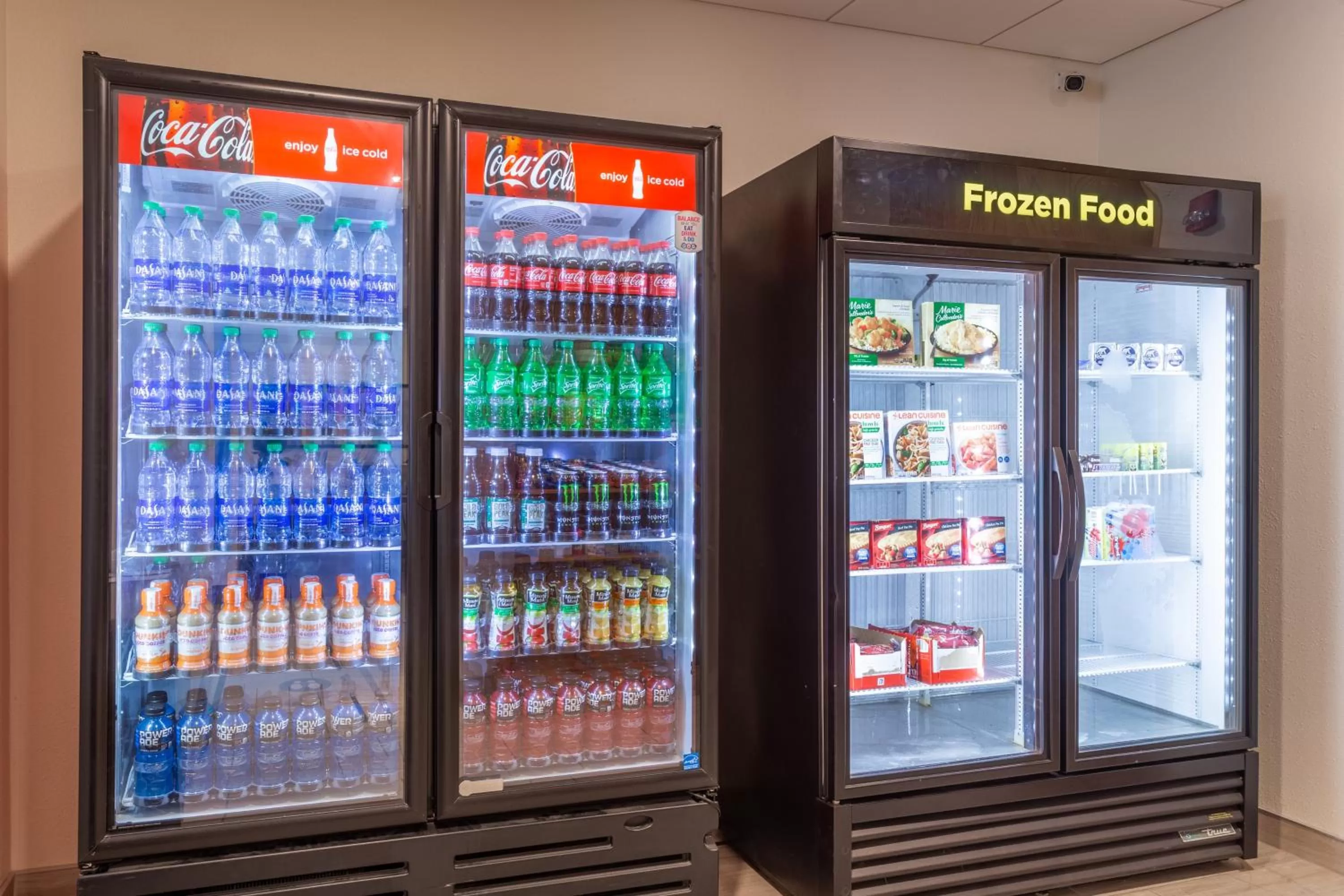 Other in Holiday Inn Express Rockford-Loves Park by IHG