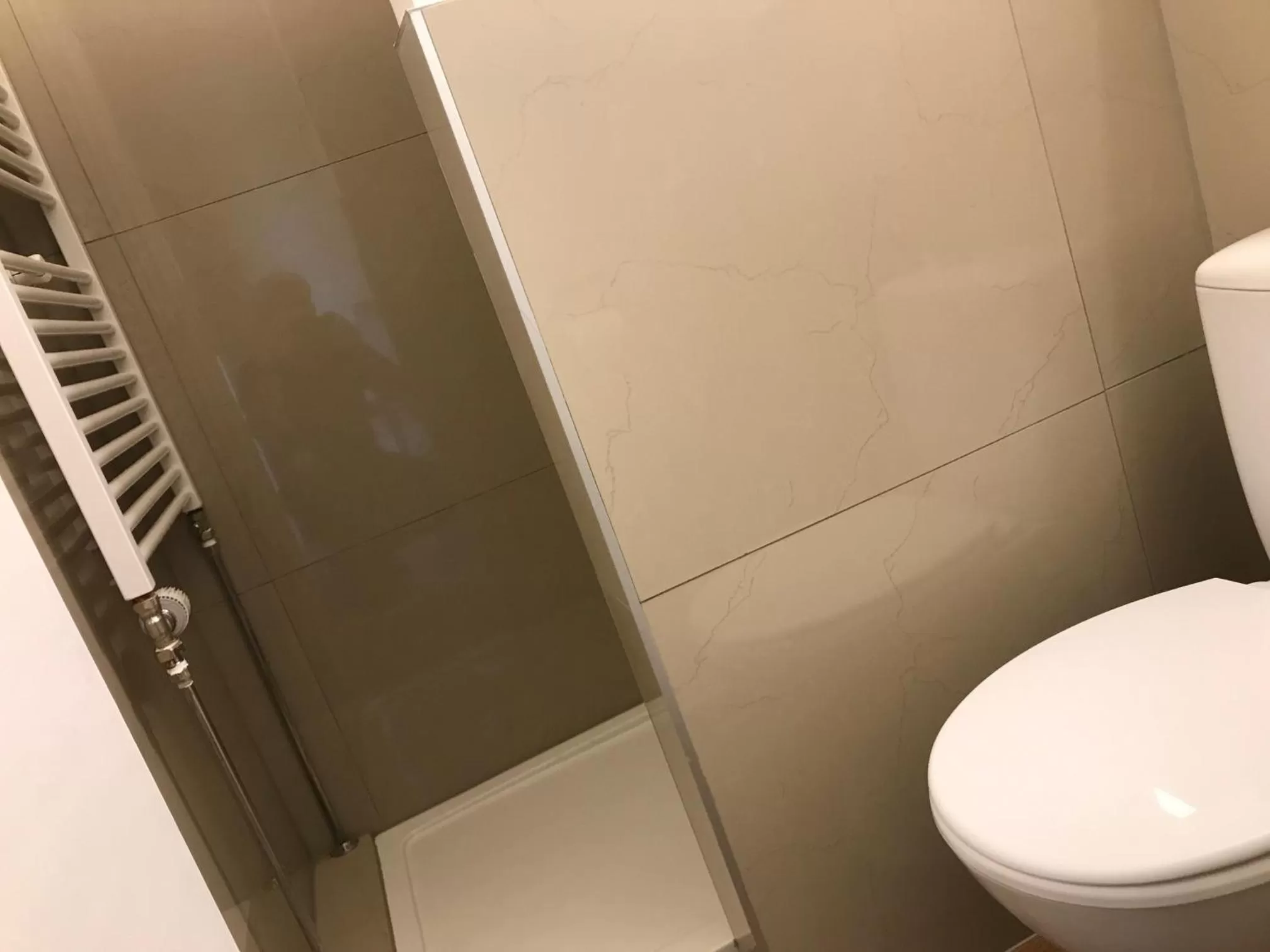 Kraft Hotel A61 Worms - Alzey