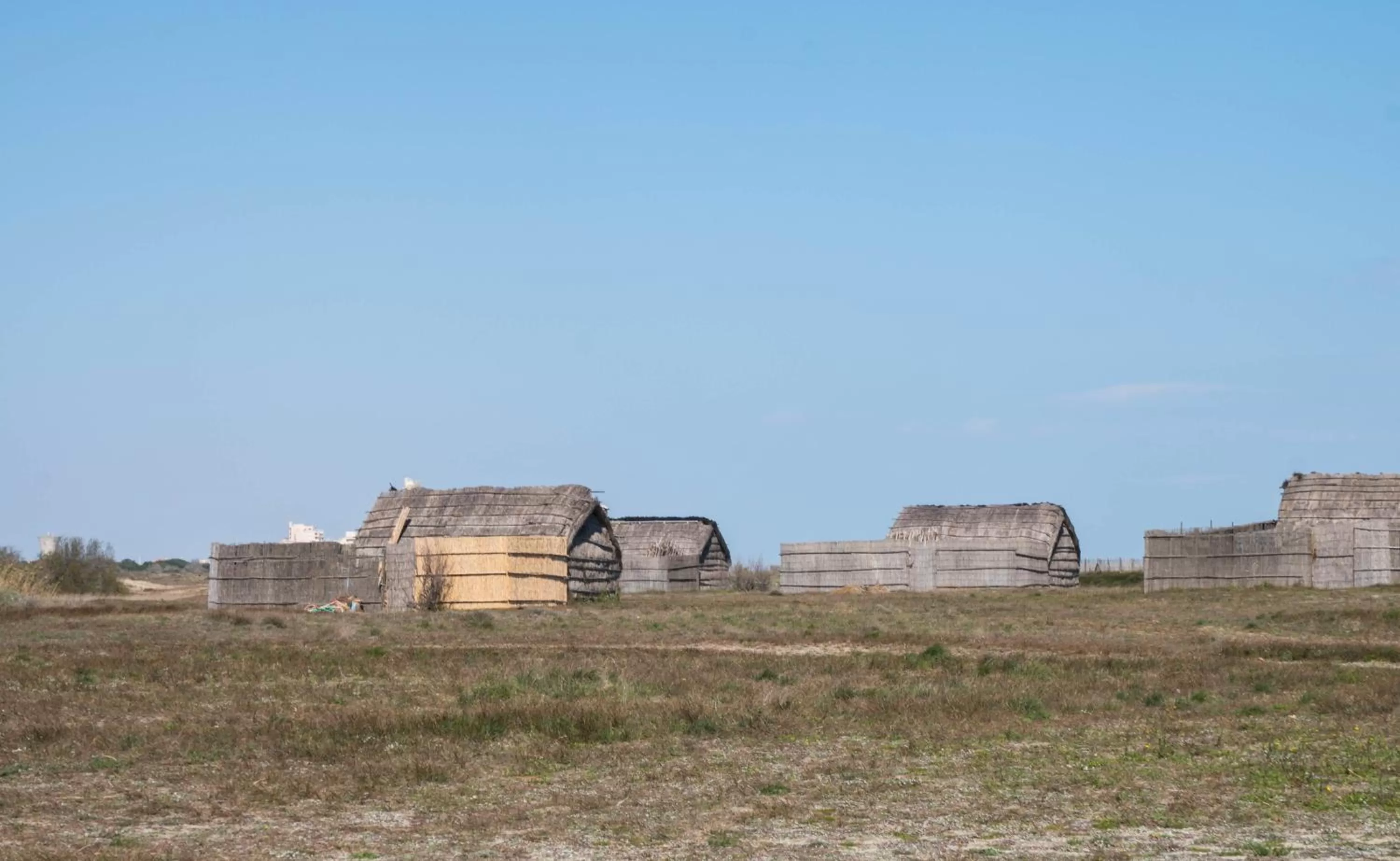 ibis Styles Perpignan Canet En Roussillon
