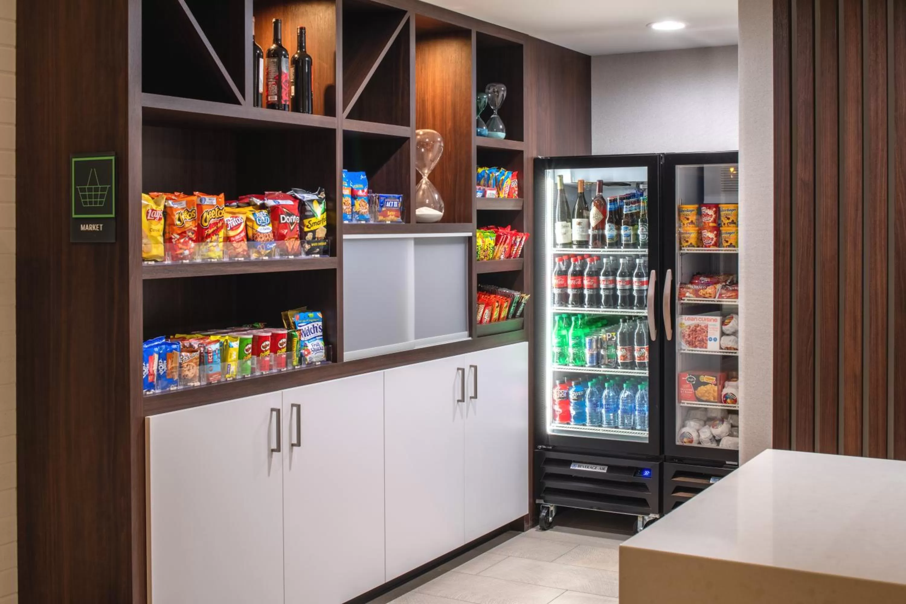 Other in Holiday Inn Richland on the River by IHG