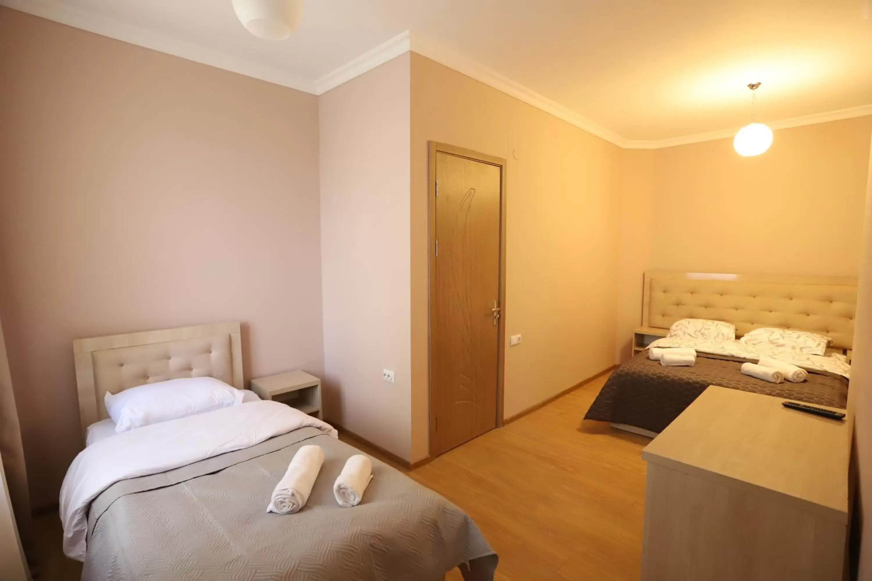 Hotel Hollywood Hotel Hollywood