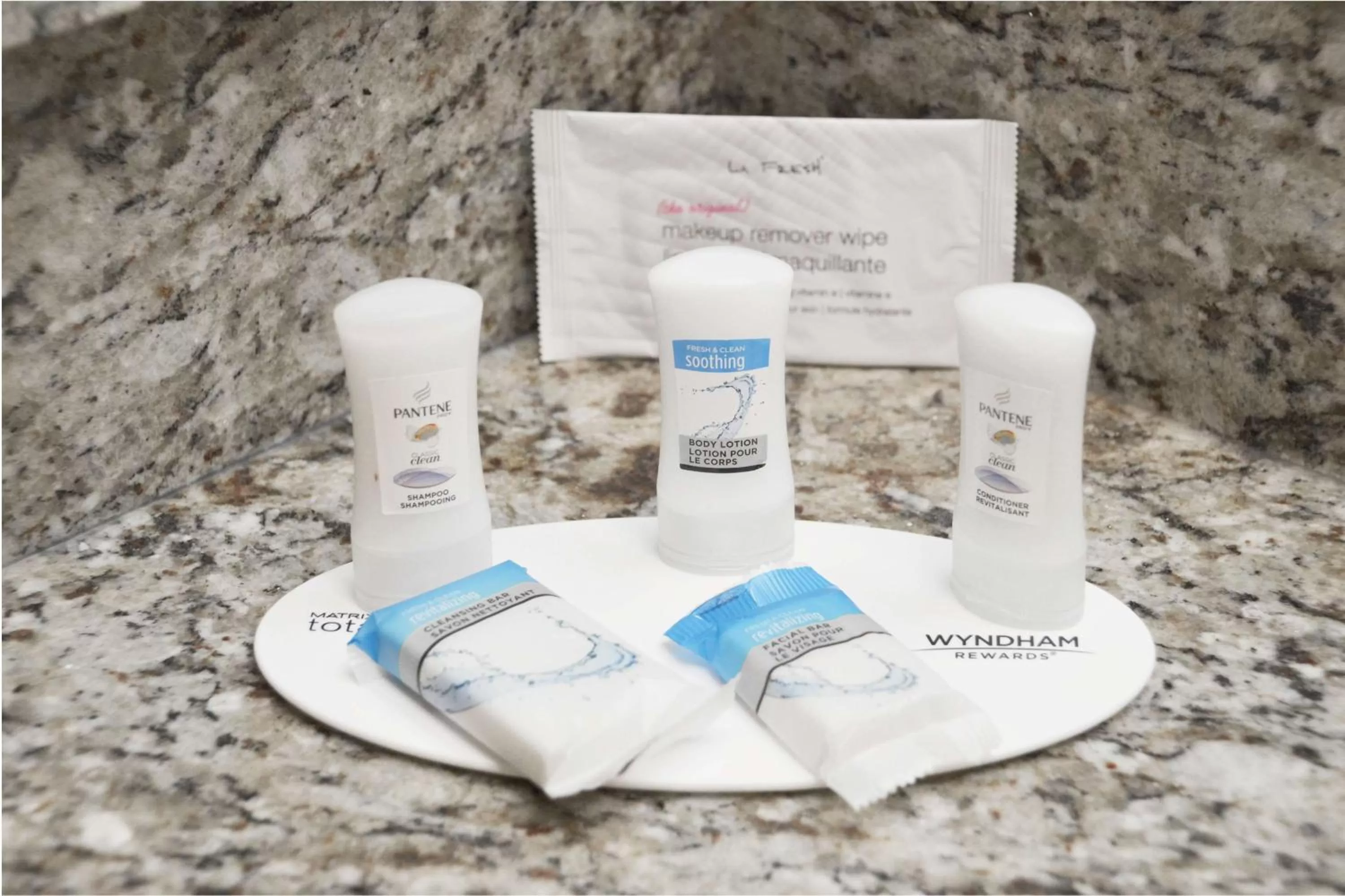 Photo of the whole room in Days Inn by Wyndham Piedras Negras