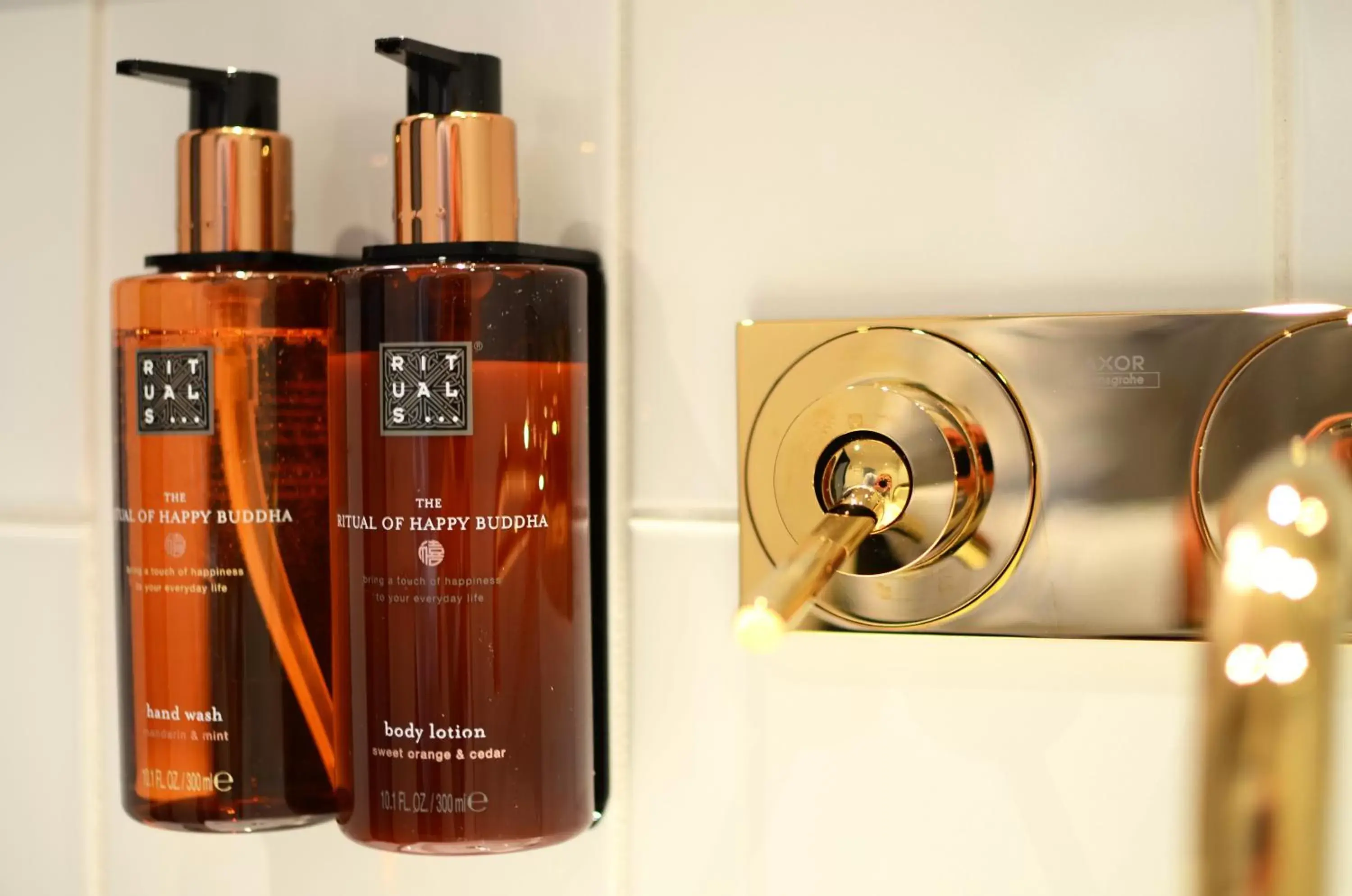 Superior Double or Twin Room with Evening Meal in Clarion Collection Hotel Grand Bodø Superior Double or Twin Room with Evening Meal in Clarion Collection Hotel Grand Bodø