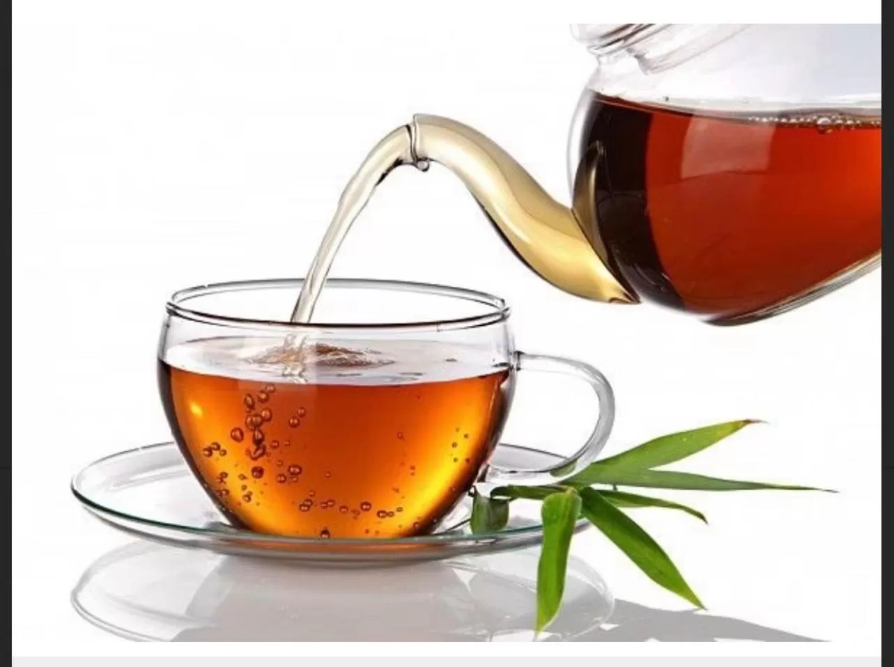 Smart-House Rent-Rooms FREE PARKING