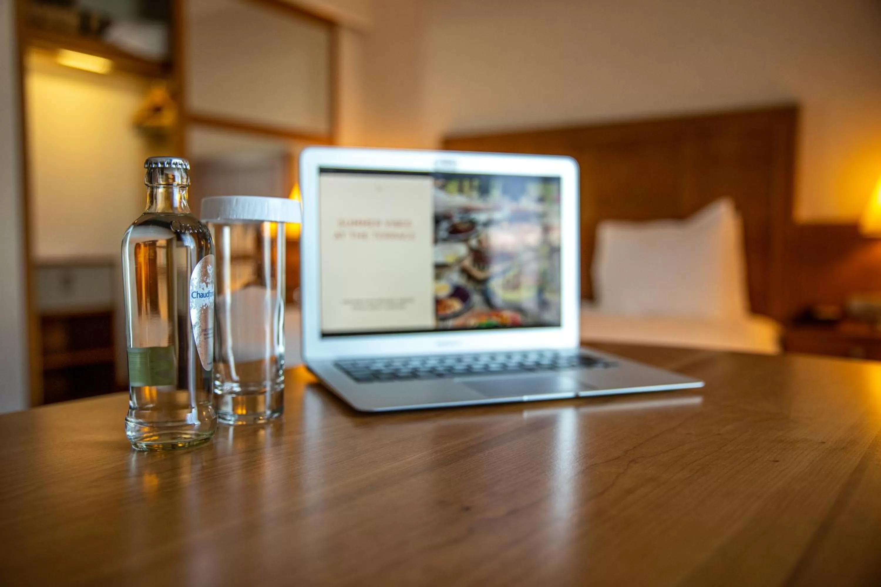 Decorative detail in Crowne Plaza Brussels Airport by IHG