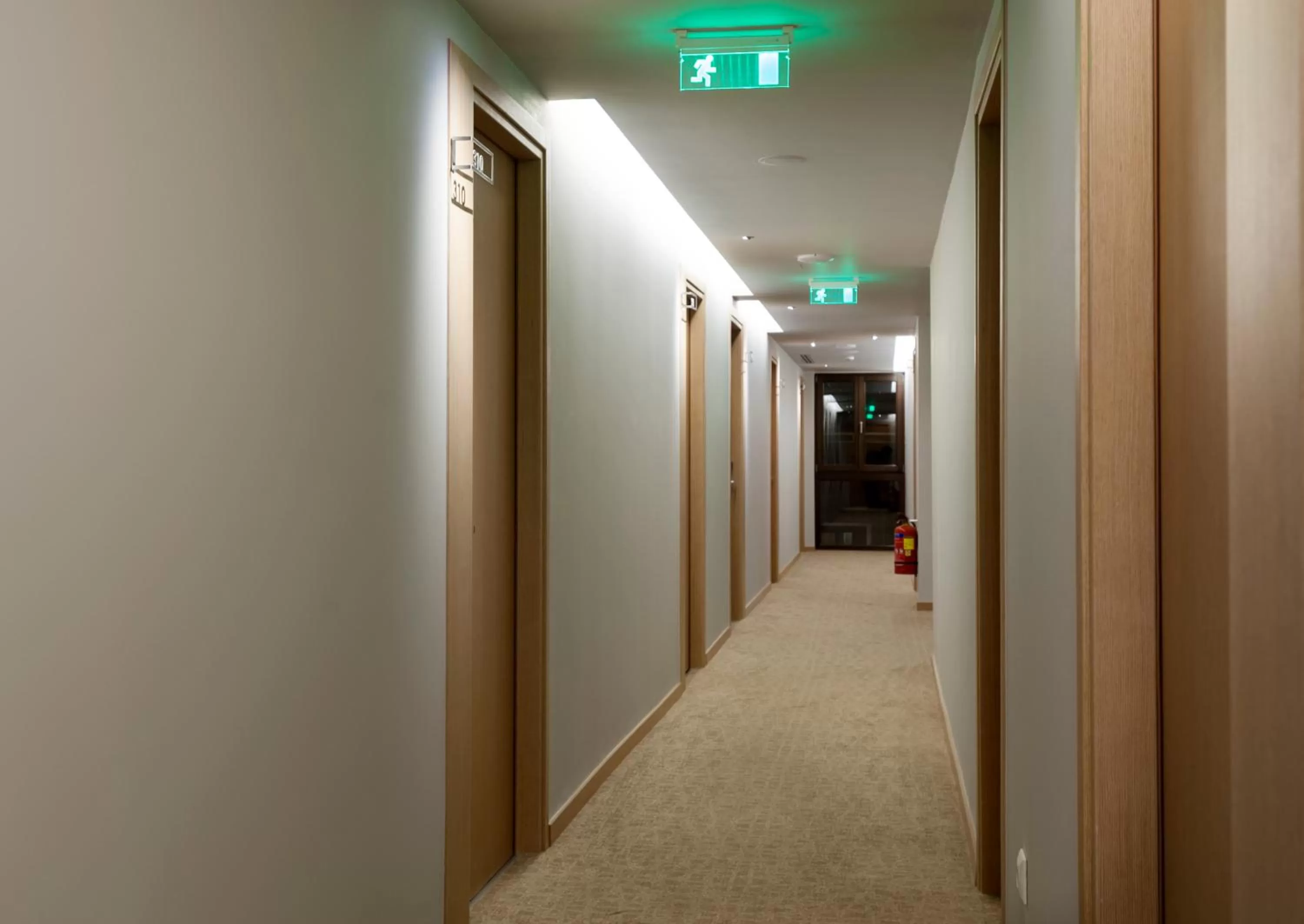 Other in Kriti Hotel