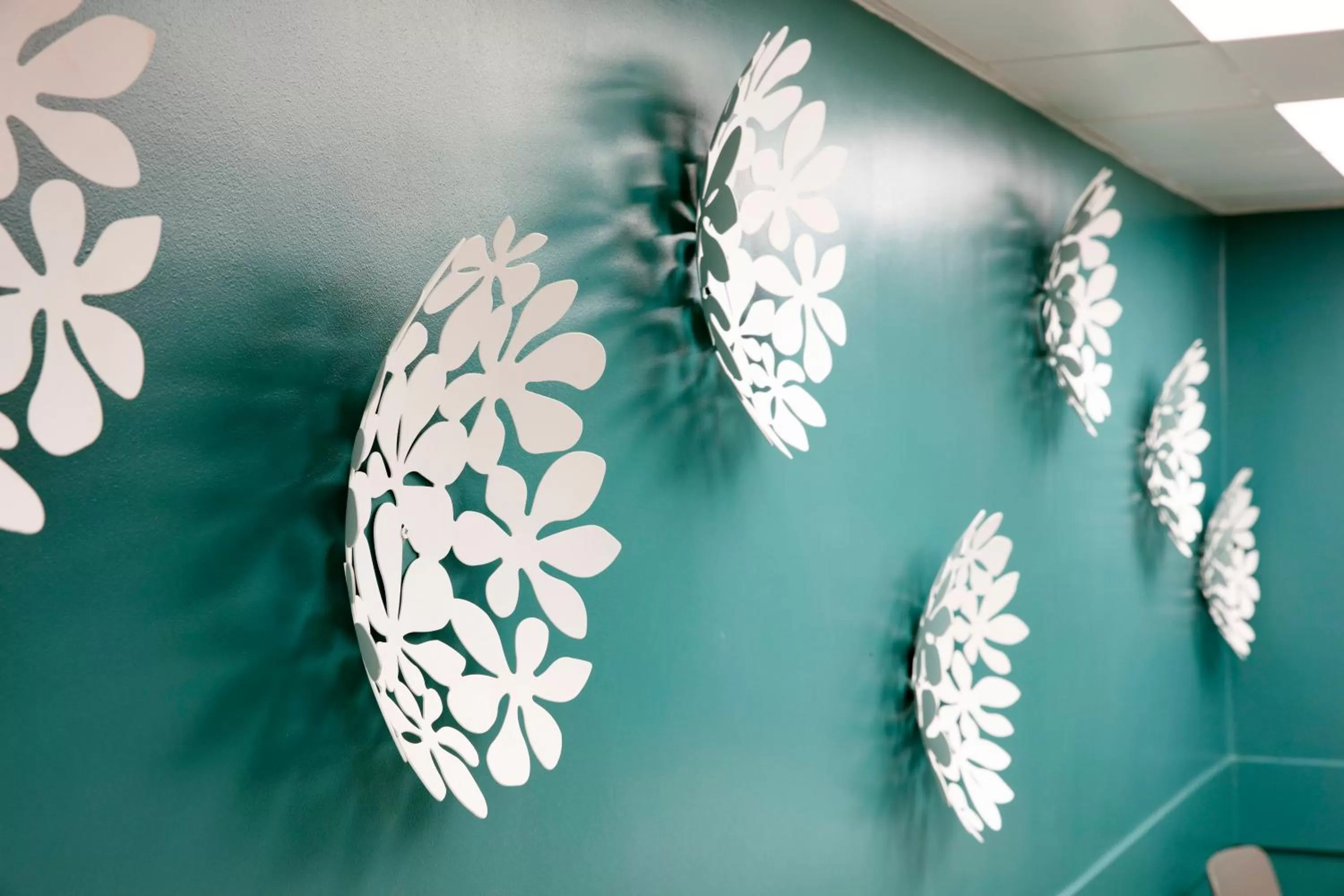 Montparnasse Alésia