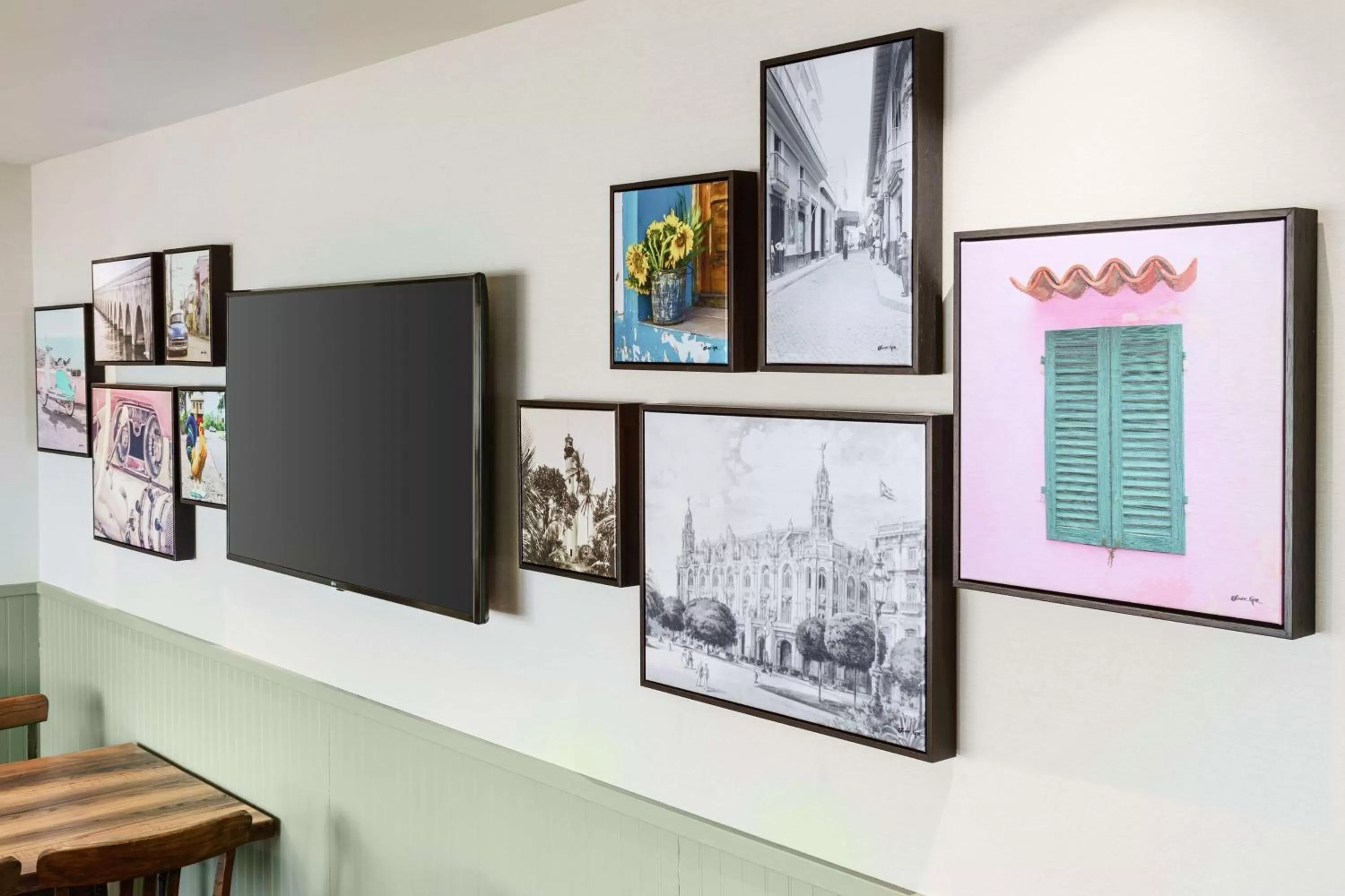 Other in Hampton Inn Key West FL