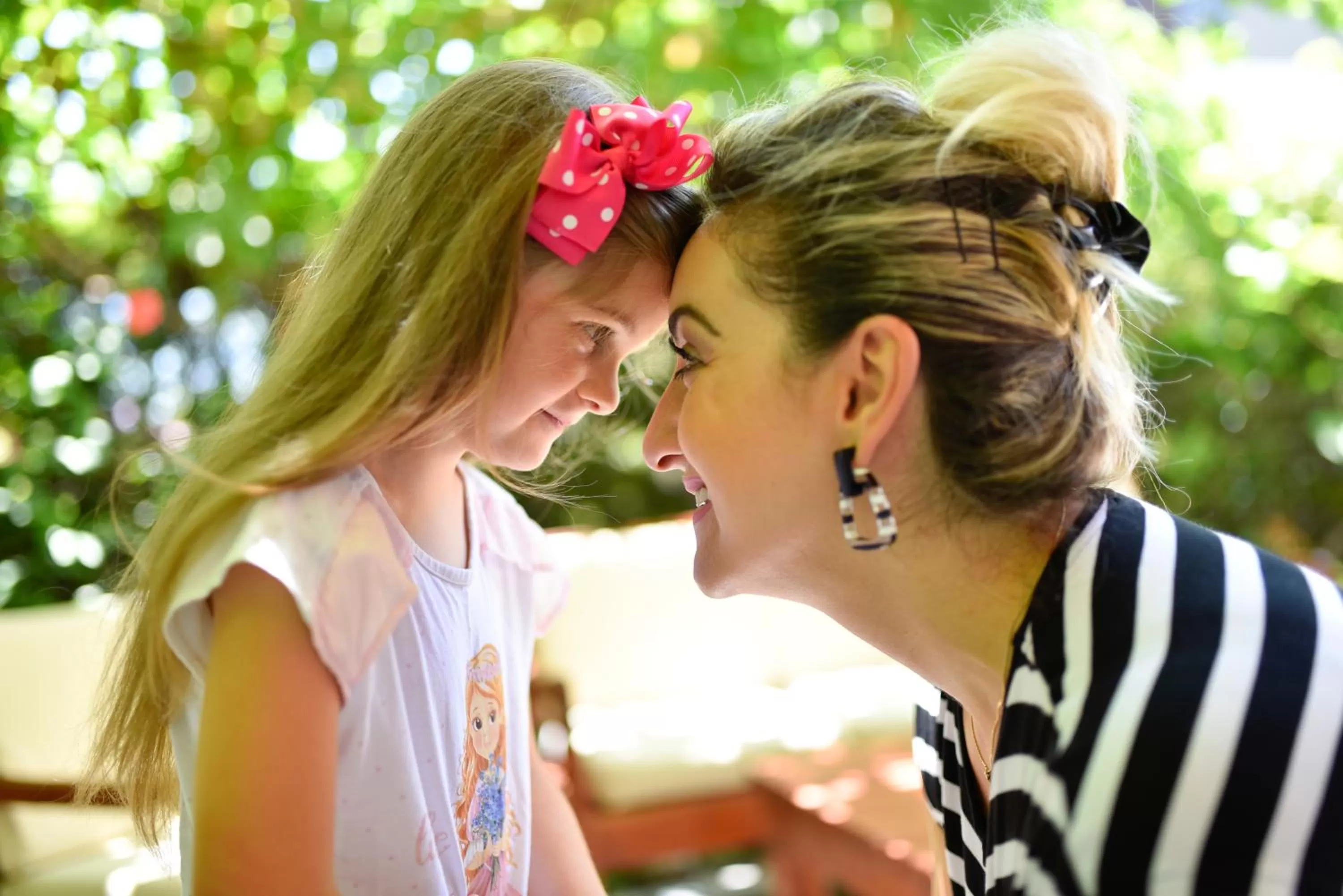 People in Balim Sultany