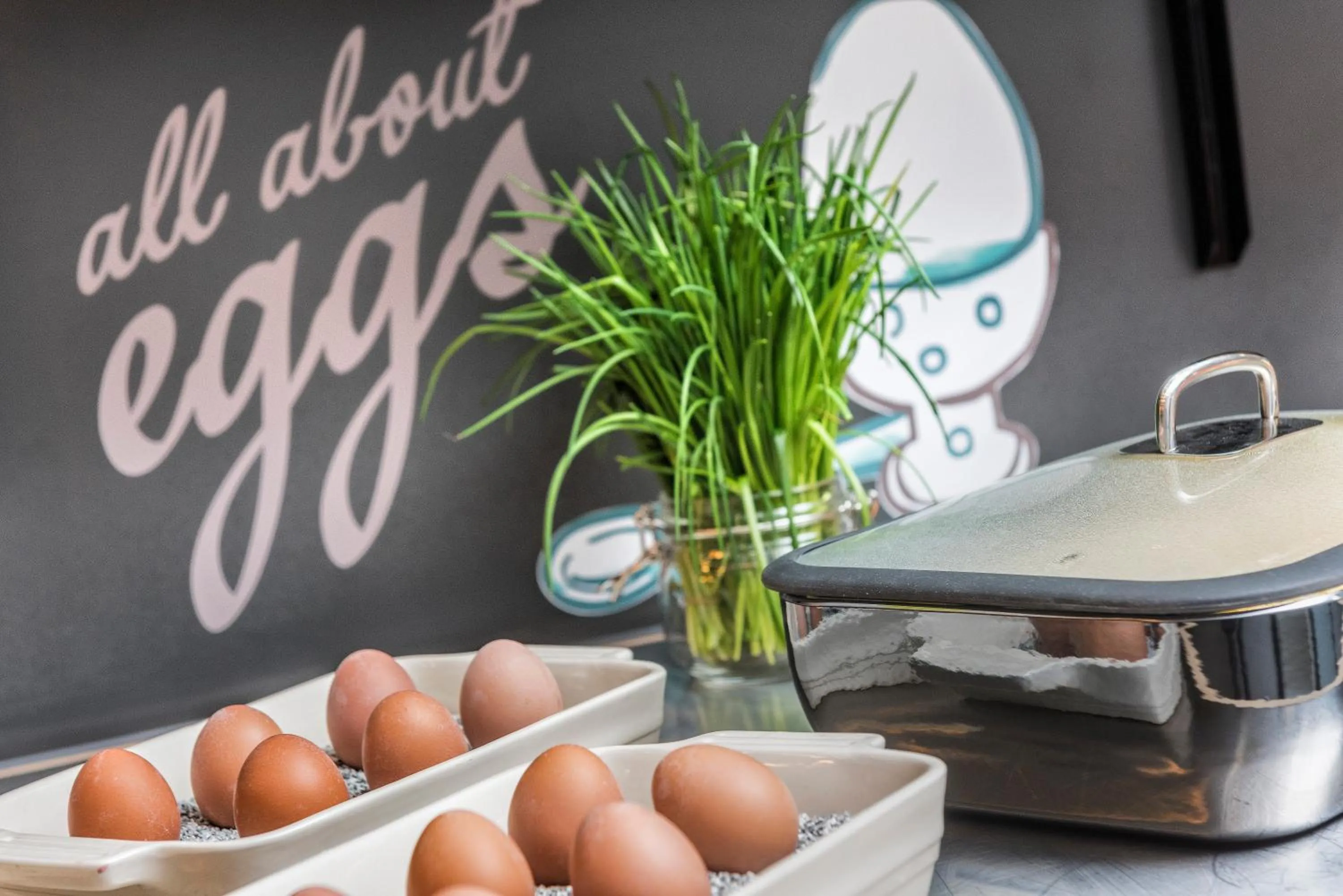 Food in ibis Styles Stuttgart Vaihingen