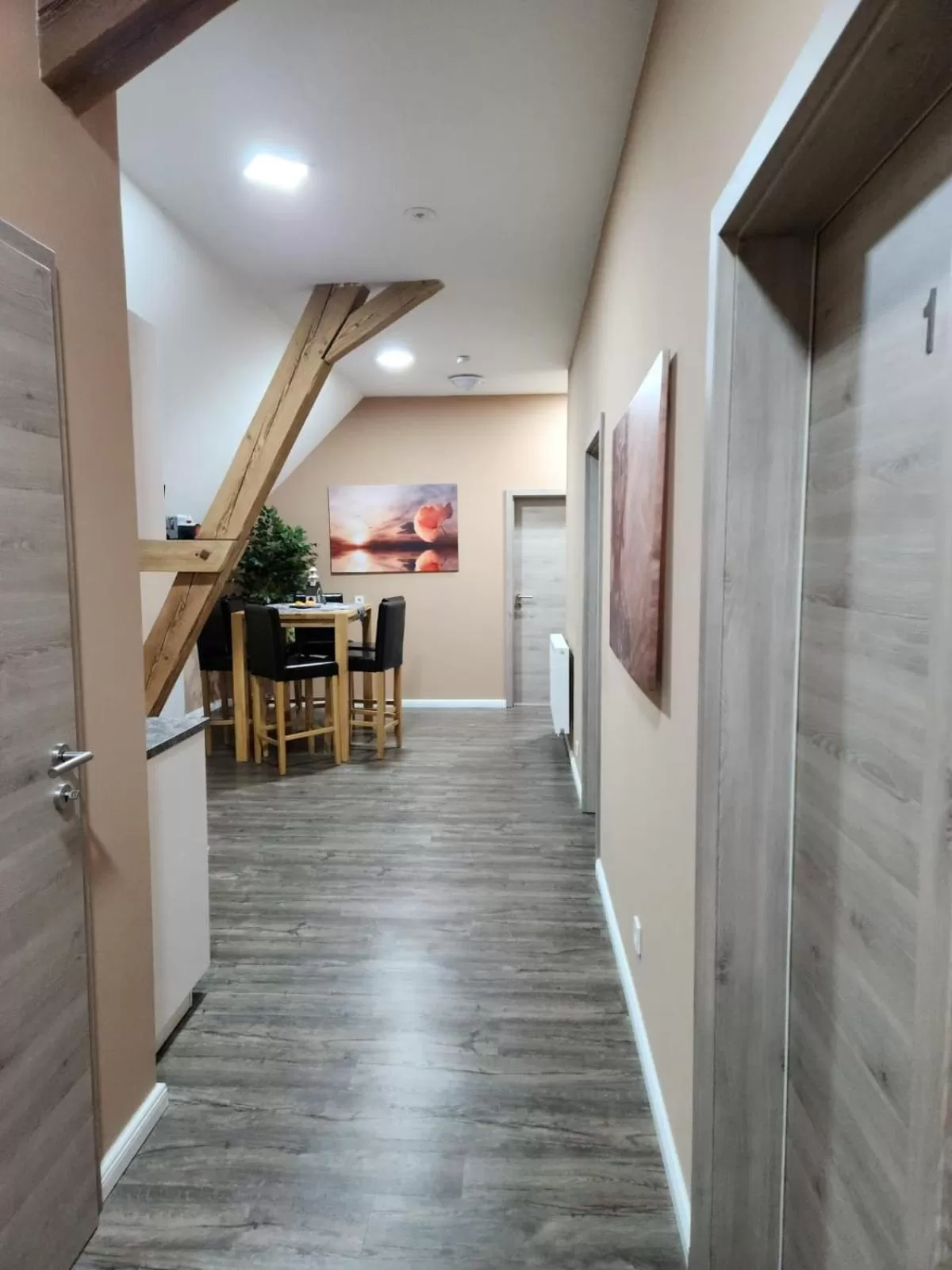 Klein & Fein Aurachtal