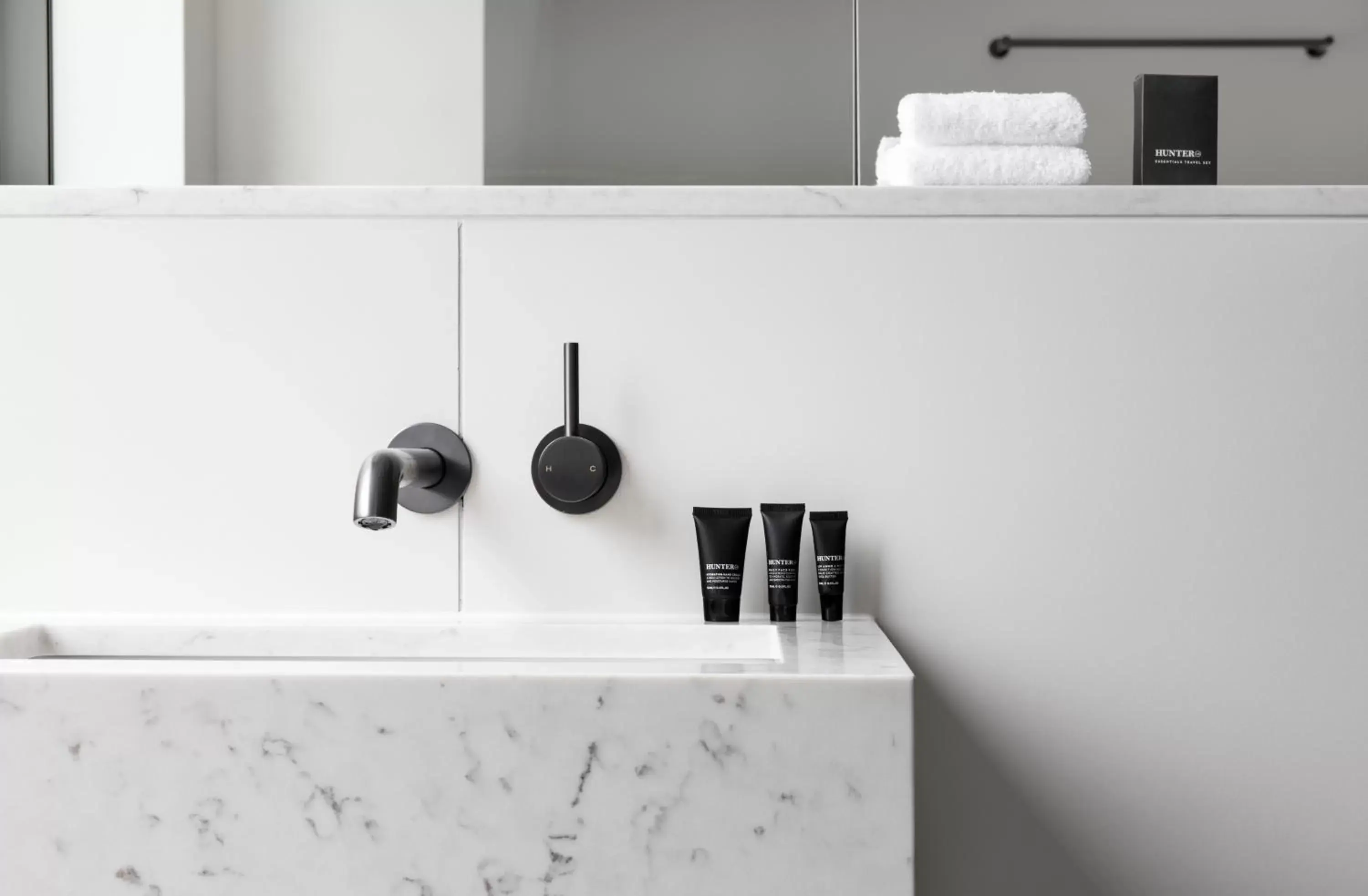 Two Bedroom Terrace Suite – complimentary drinks during hosted hour and WiFi in Lancemore Crossley St. Melbourne Two Bedroom Terrace Suite – complimentary drinks during hosted hour and WiFi in Lancemore Crossley St. Melbourne