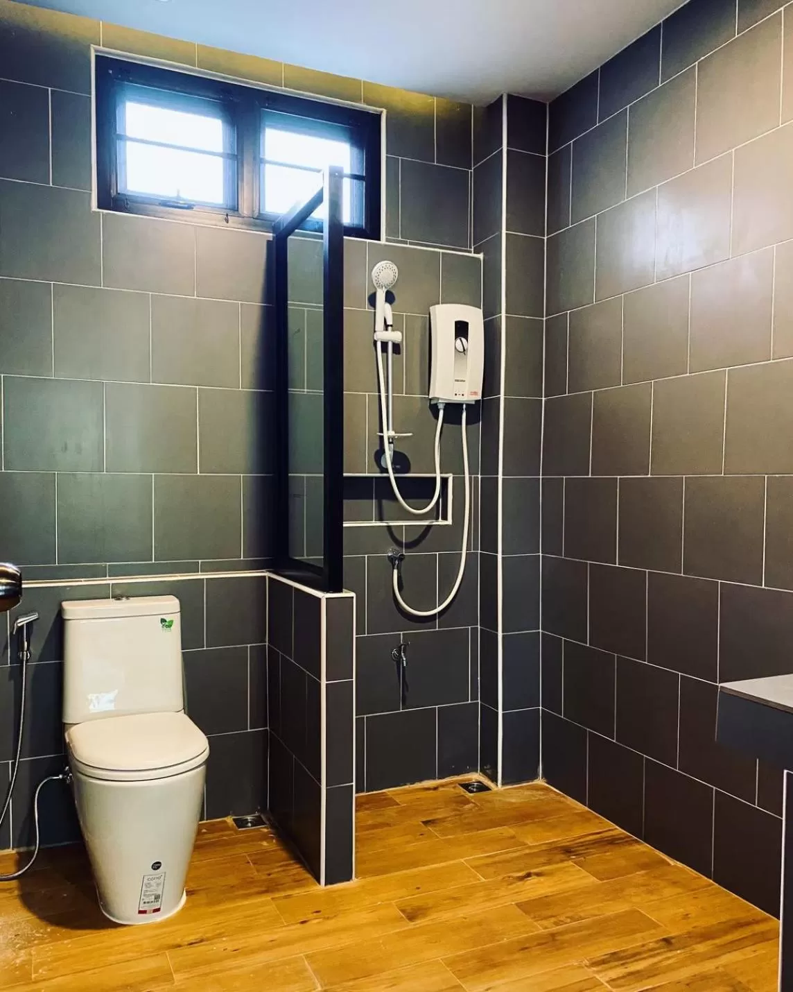 Leela Boutique (ลีลาบูทีค)