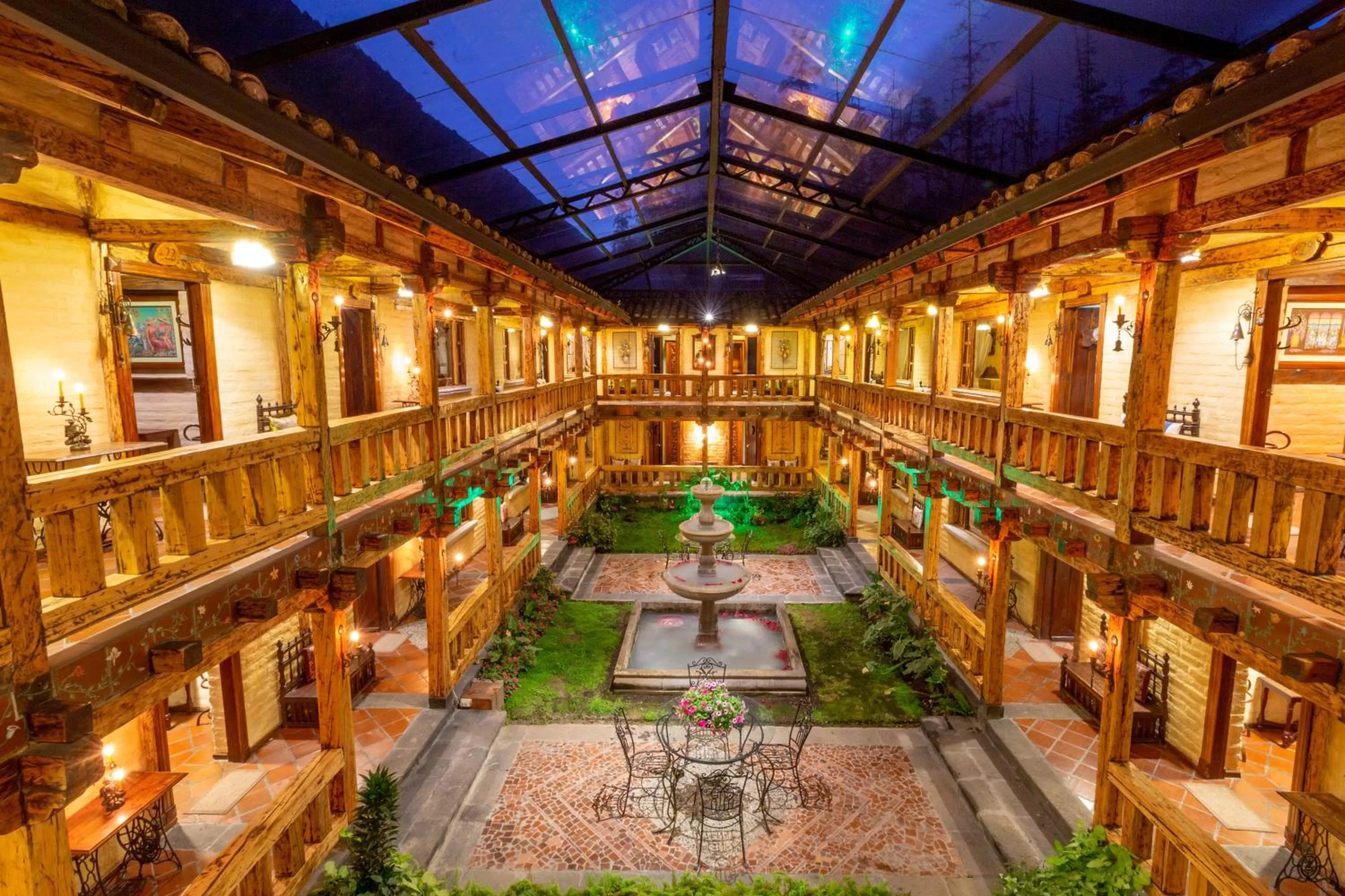 Property building, Restaurant/Places to Eat in Samari Spa Resort