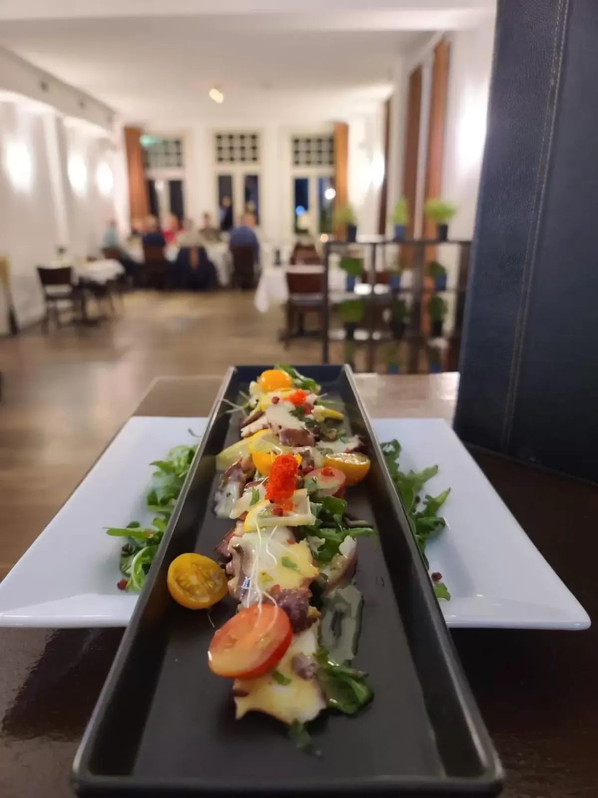 Landhaus Hoisdorf Landhaus Hoisdorf