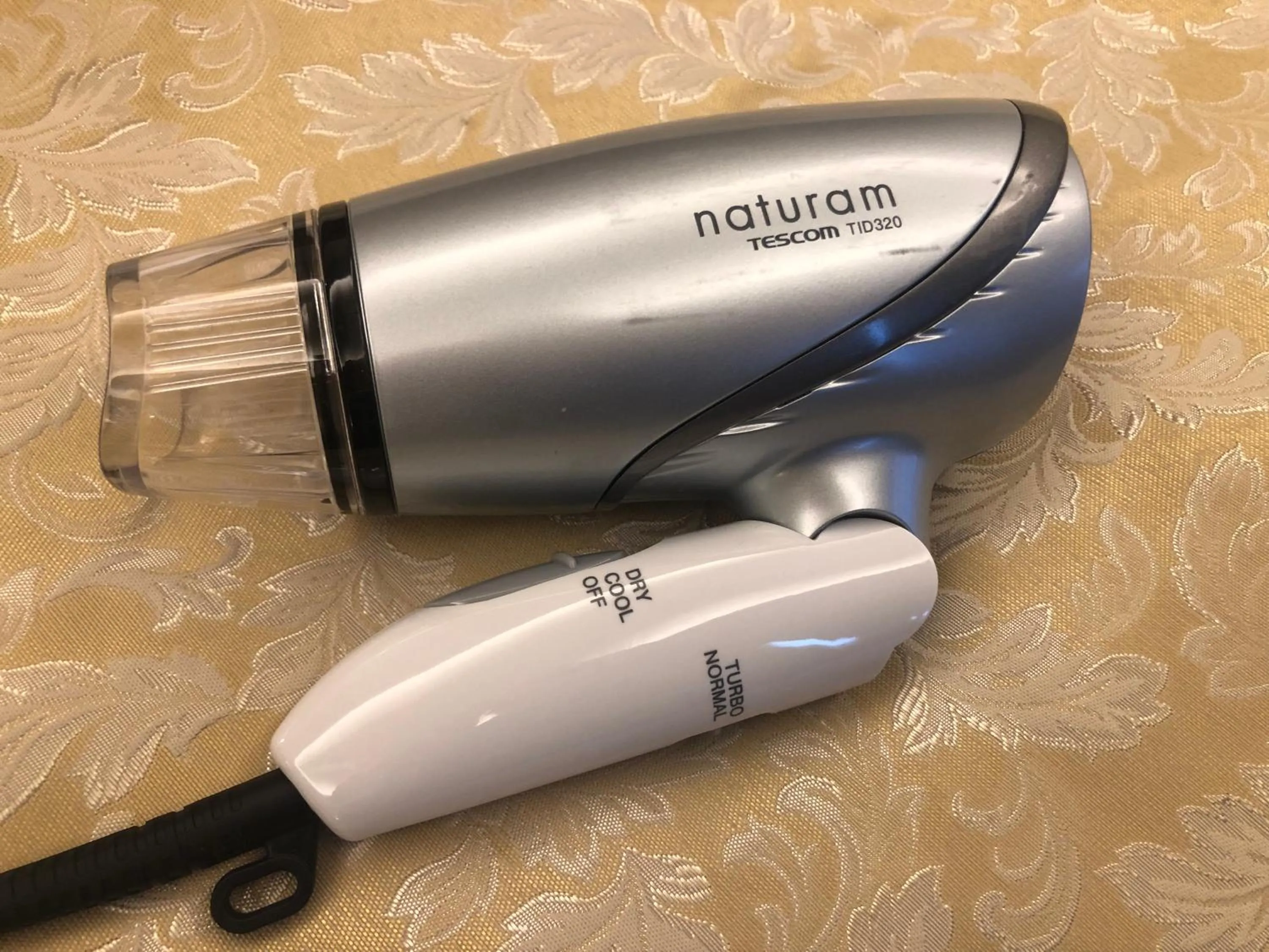 Area and facilities in Kobe Luminous Hotel Sannomiya