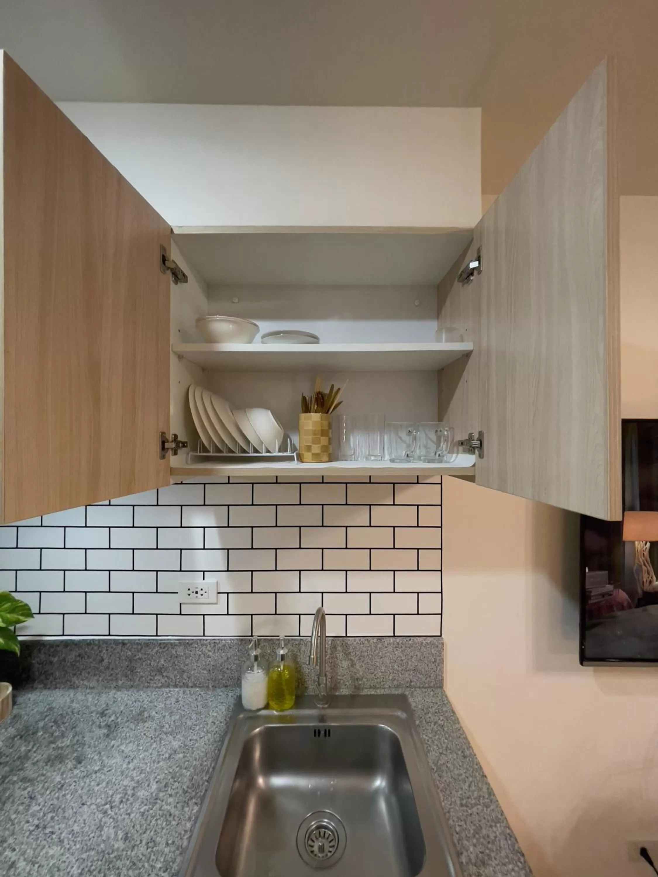 Inspiria Condo Units beside Abreeza Mall Davao