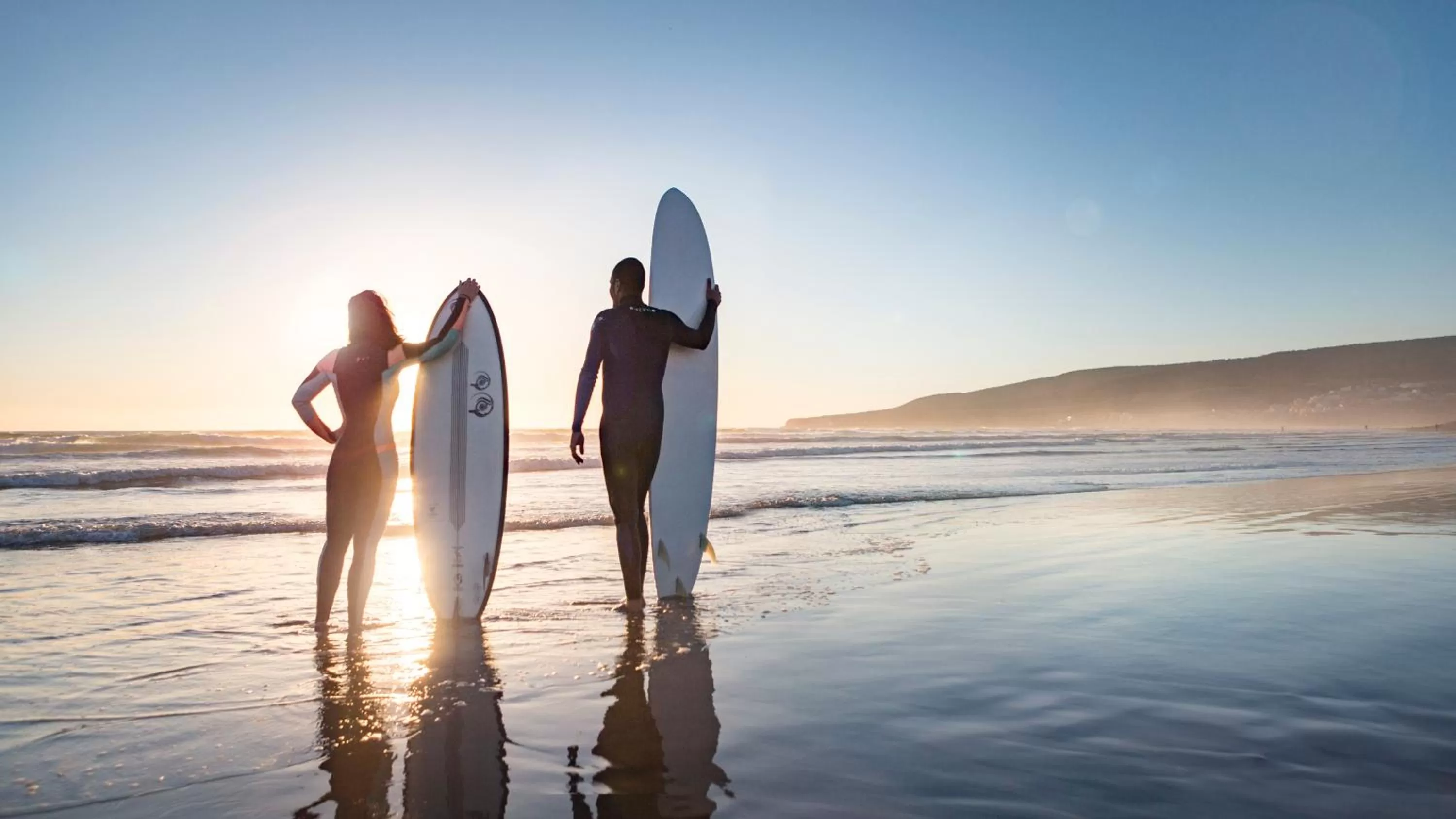 Activities in Hyatt Regency Taghazout