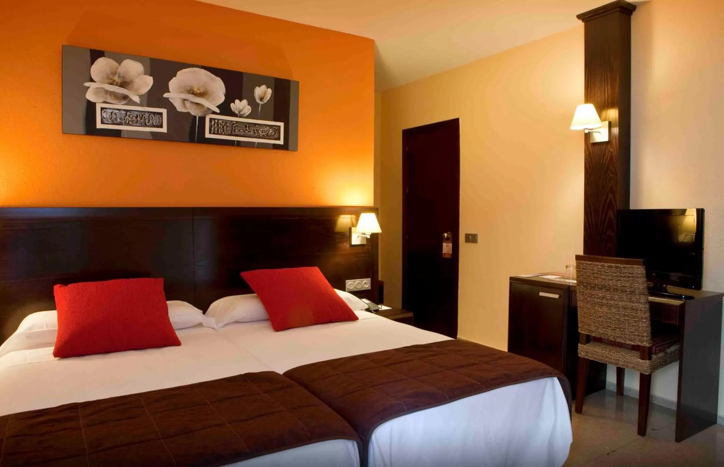 Itaca Colón by Soho Boutique Itaca Colón by Soho Boutique