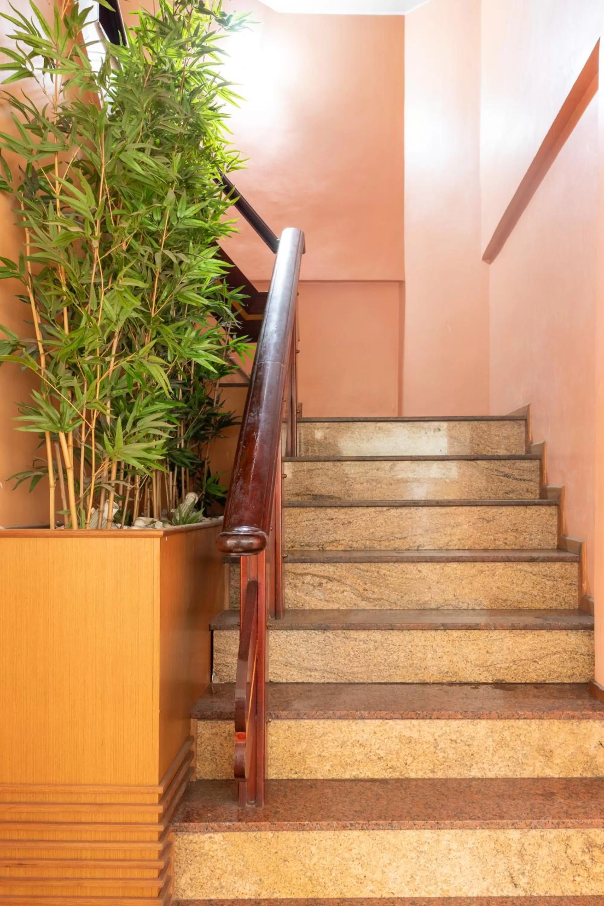 Other in Gamboa Rio Hotel