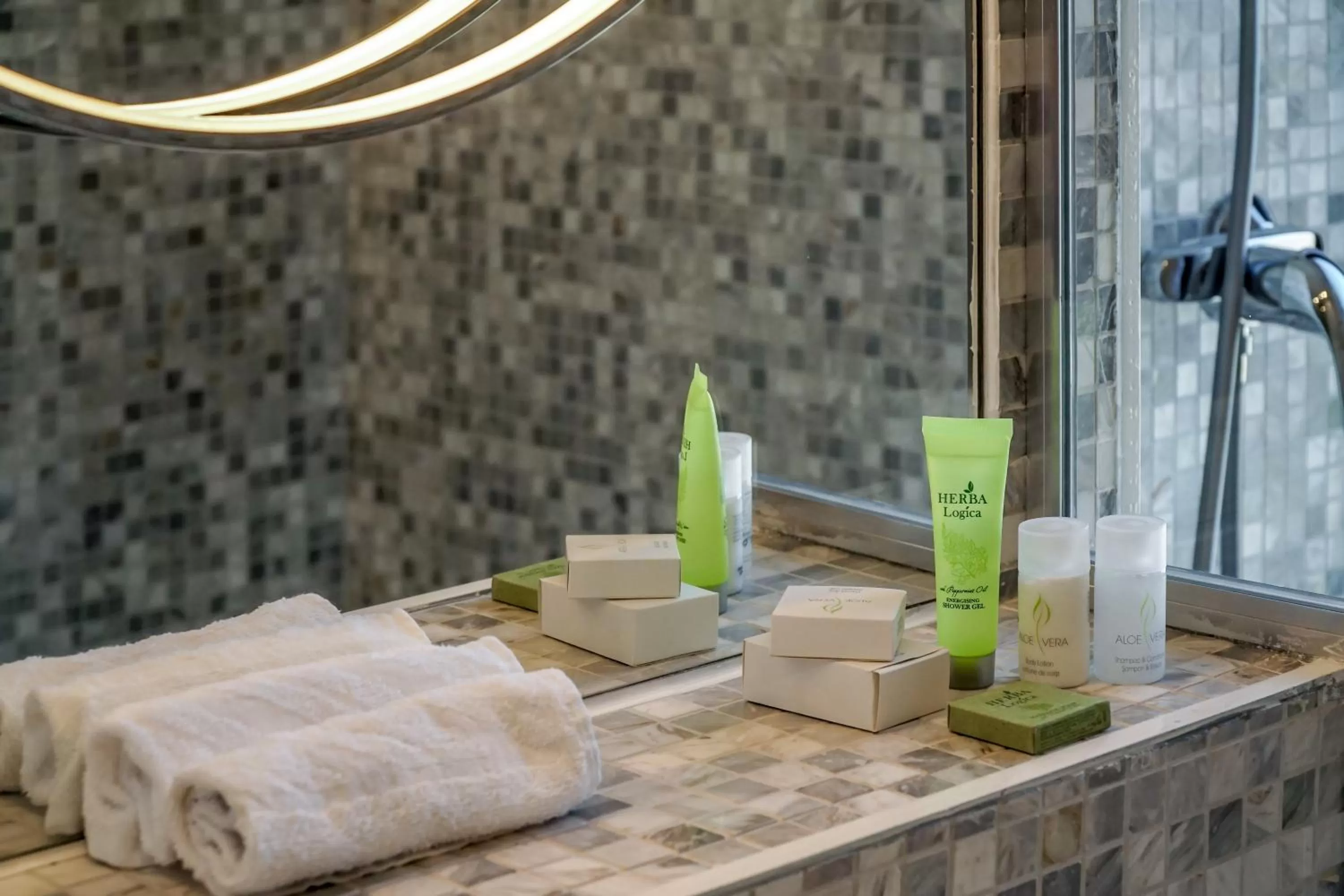 Other in Filitti Boutique Hotel