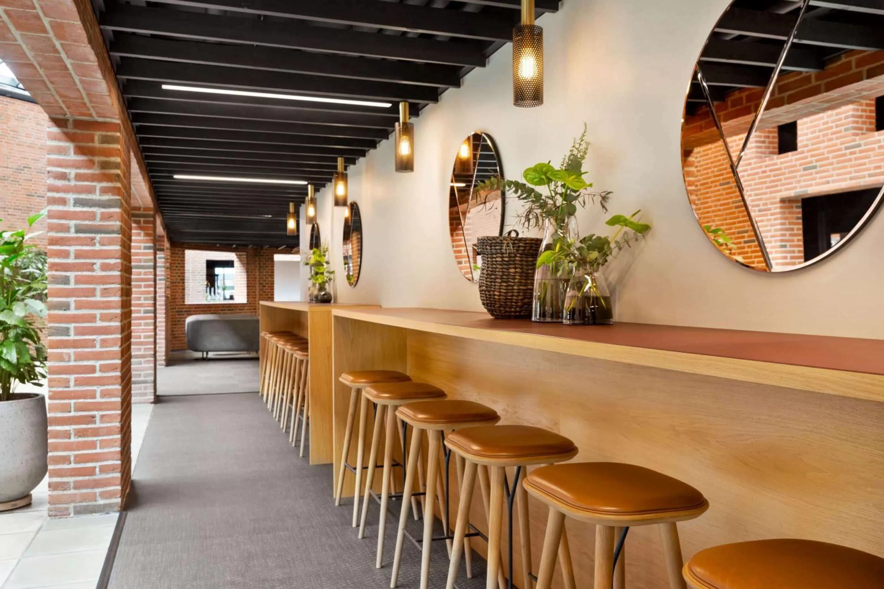 Other in Comwell H C Andersen Dolce by Wyndham