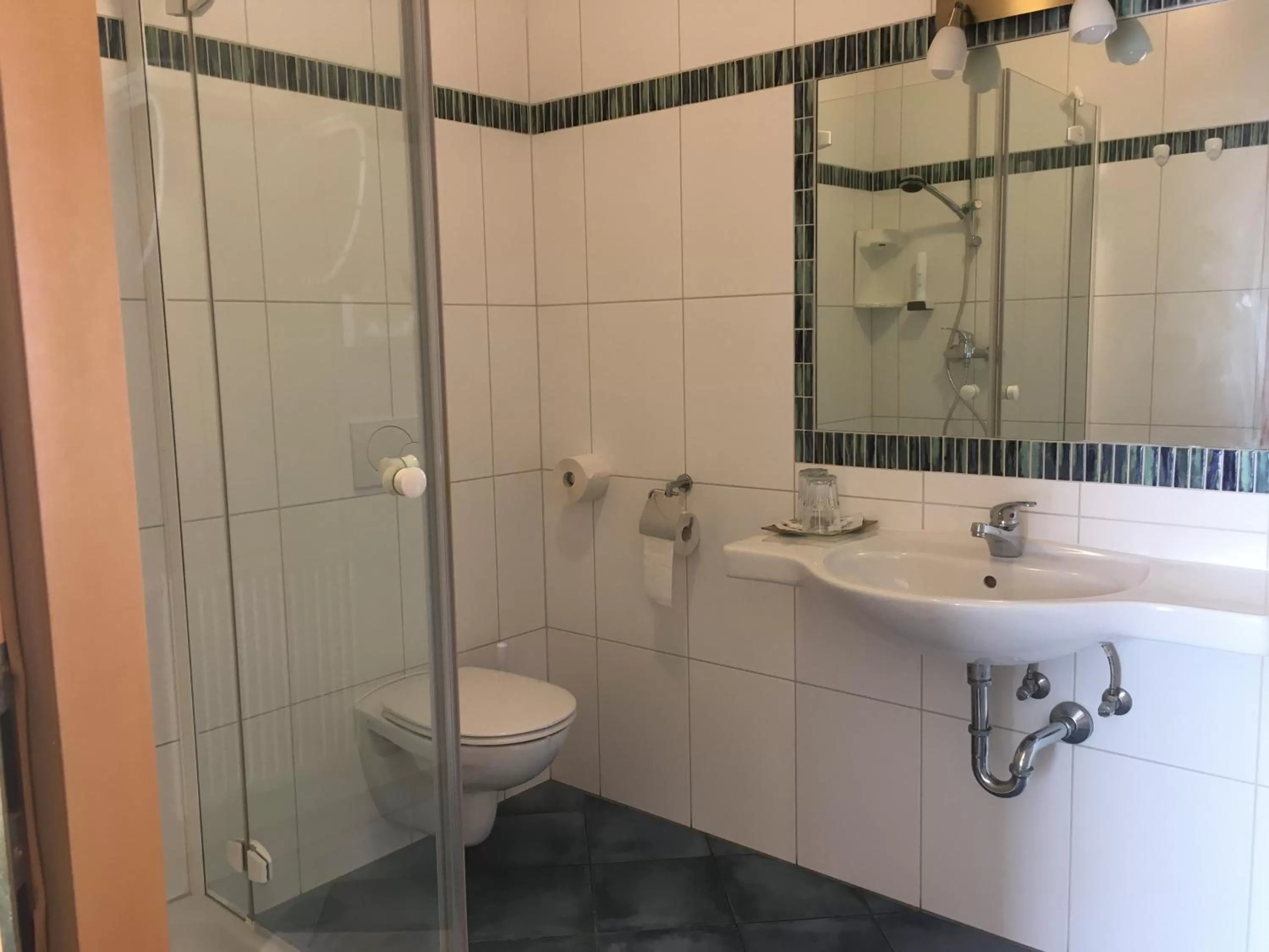 Hotel Gasthof Familie Czepl