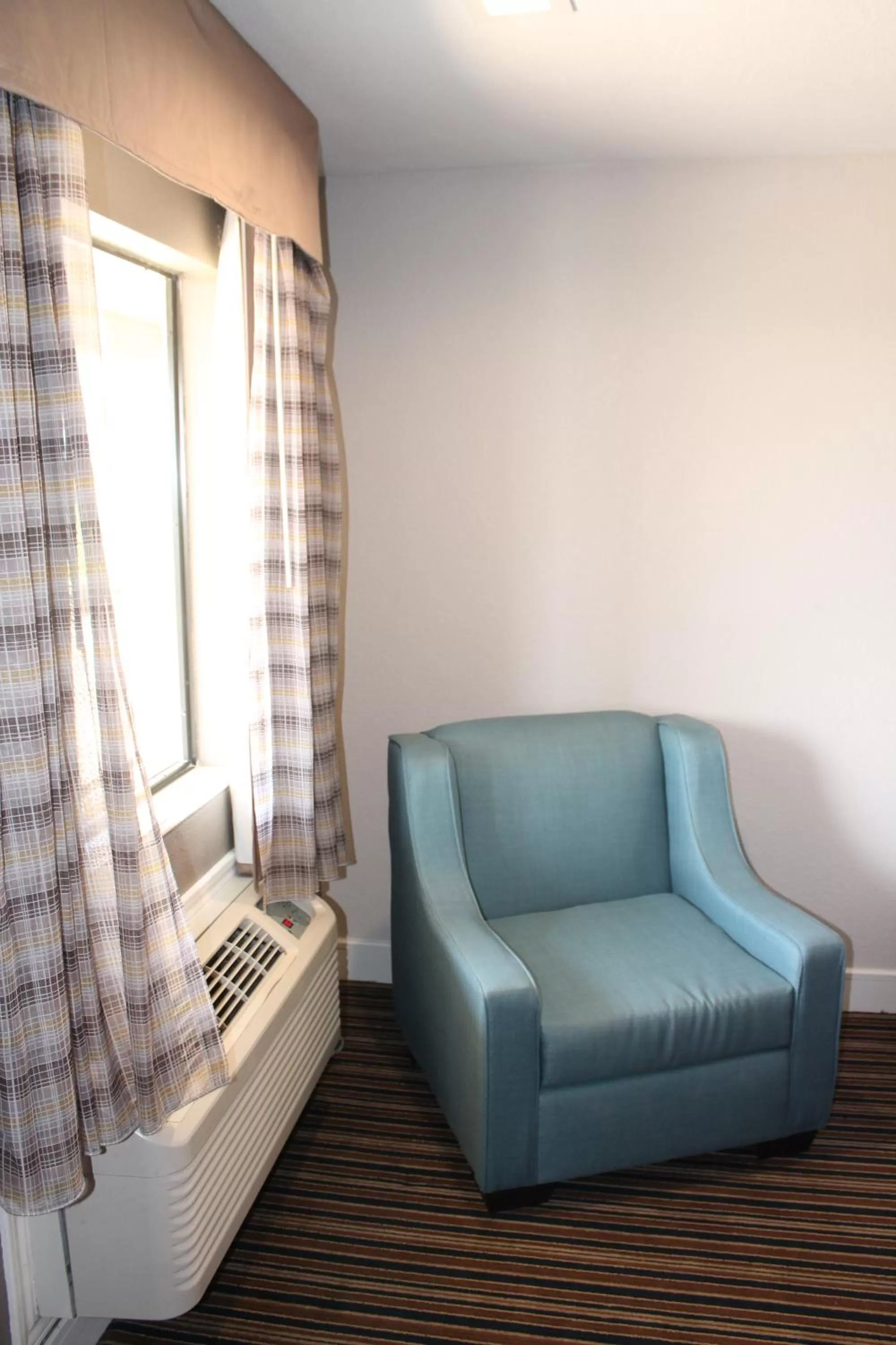 Quality Inn & Suites Port Arthur - Nederland