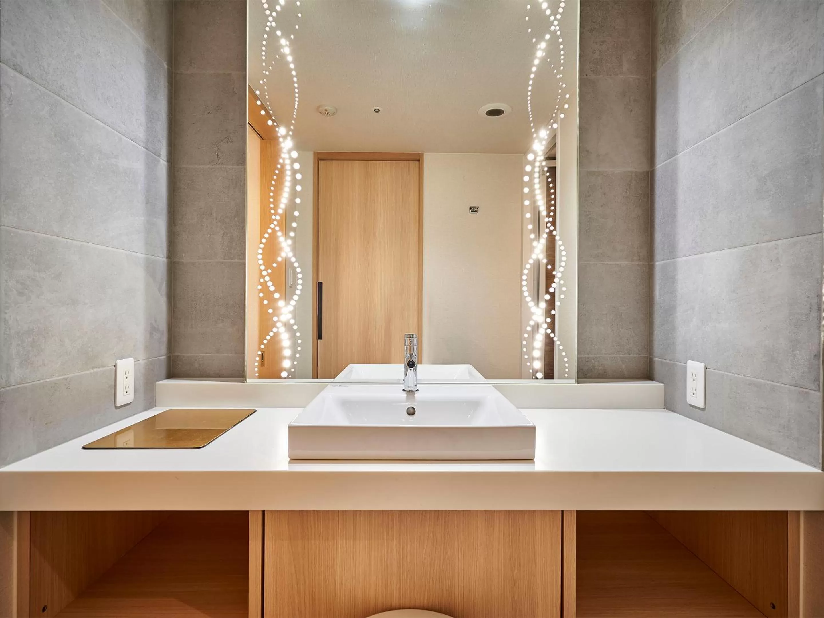 Other in Daiwa Roynet Hotel KANAZAWA-MIYABI